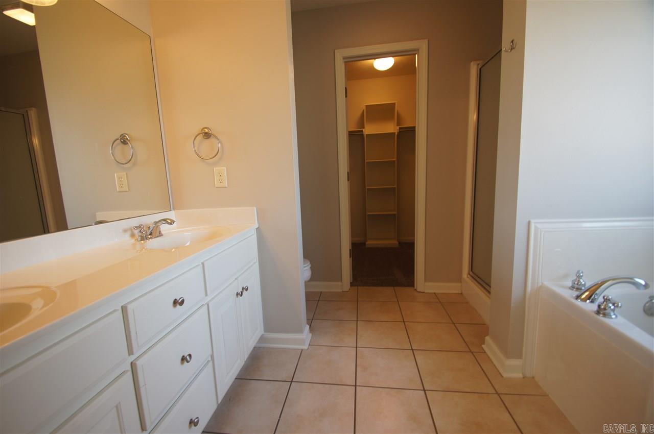 Willow Lake - Residential Lease