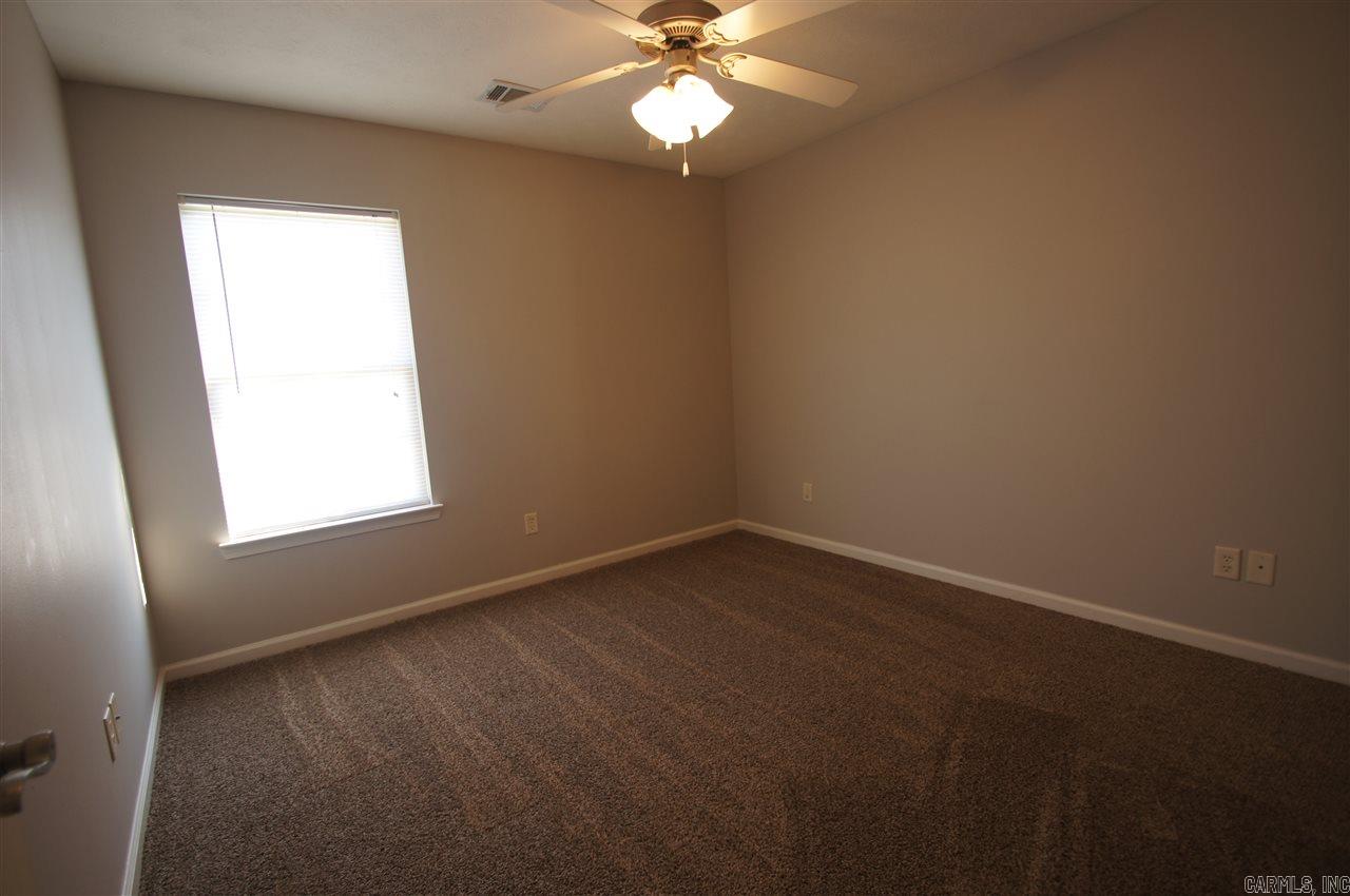 Willow Lake - Residential Lease