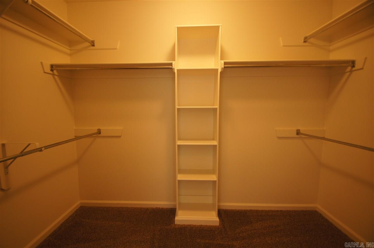 Willow Lake - Residential Lease