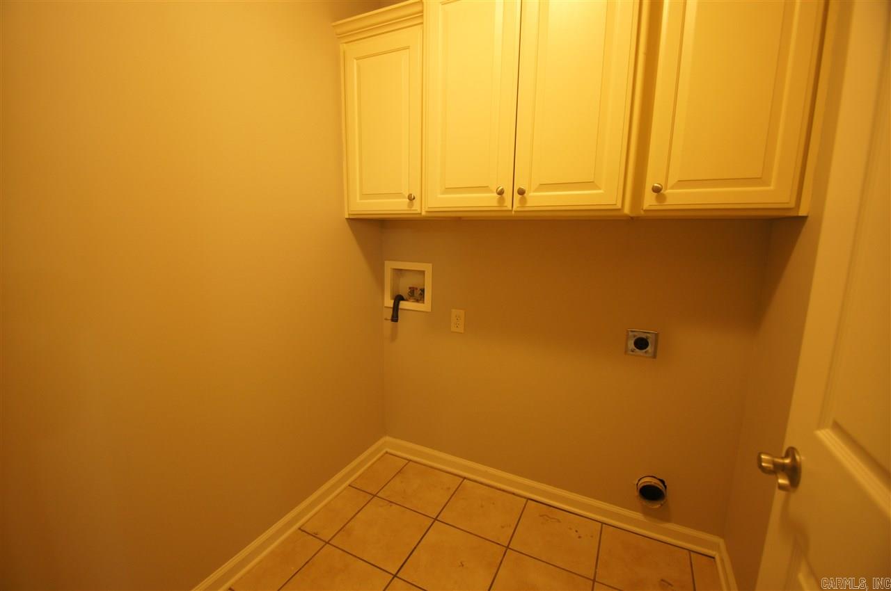 Willow Lake - Residential Lease