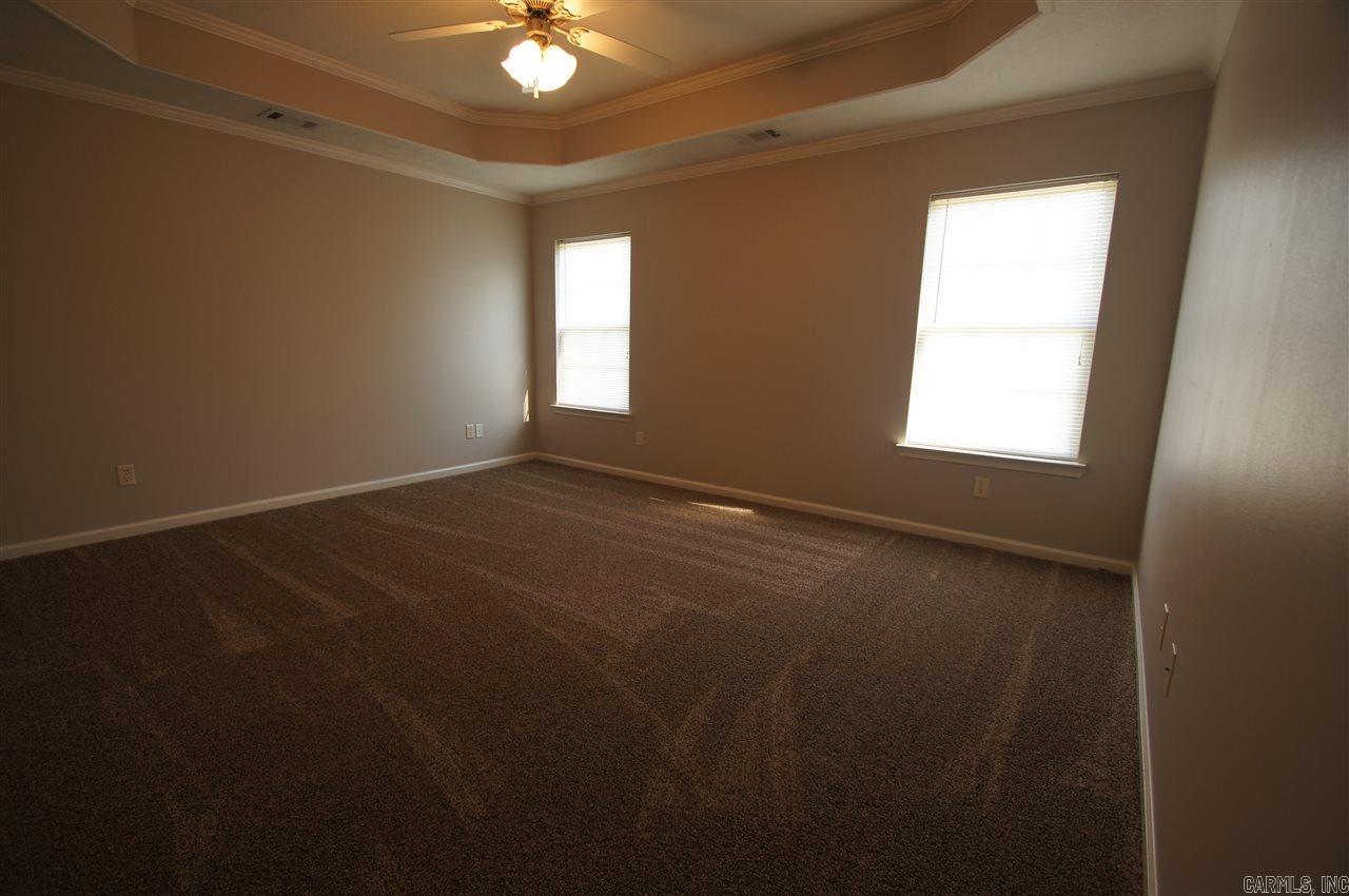 Willow Lake - Residential Lease