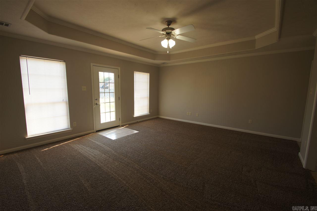 Willow Lake - Residential Lease