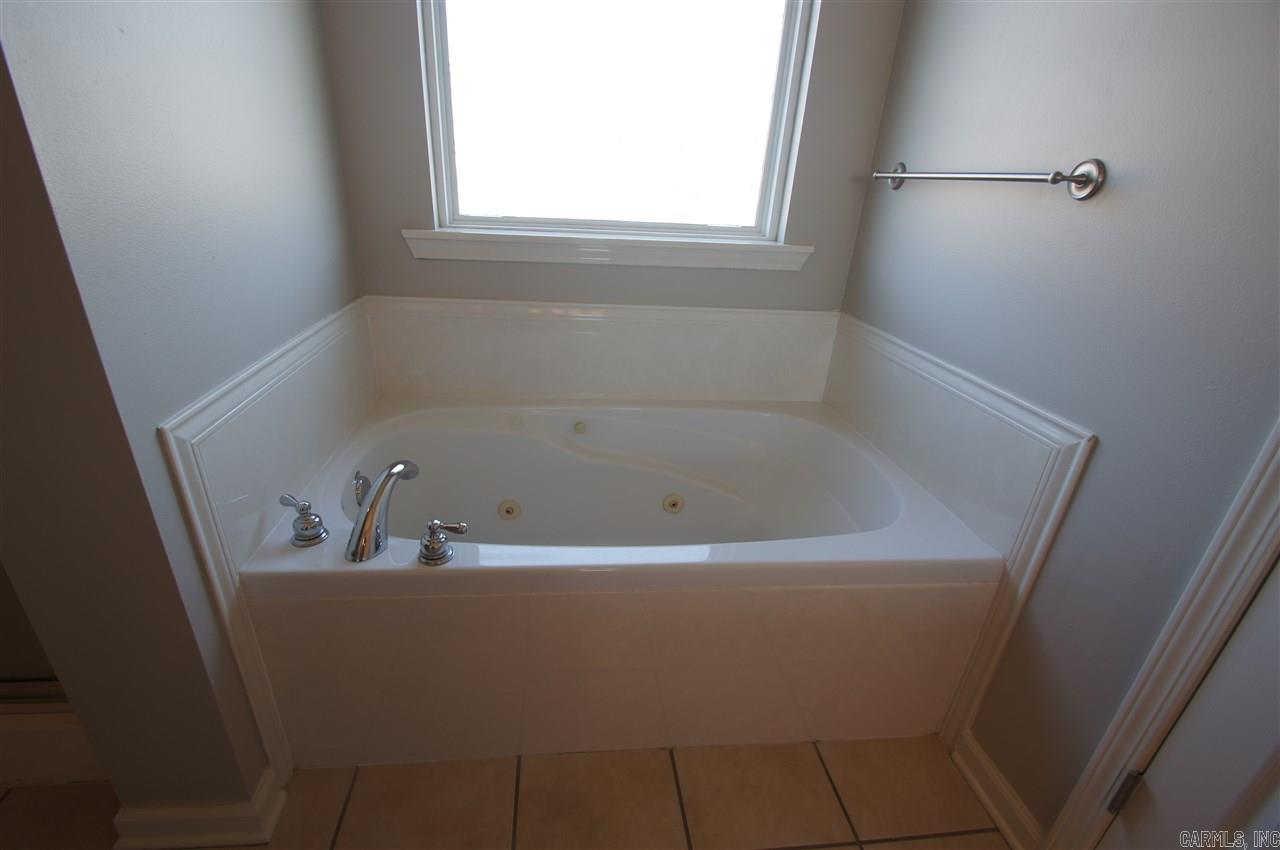 Willow Lake - Residential Lease