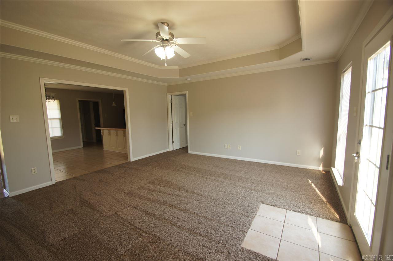 Willow Lake - Residential Lease