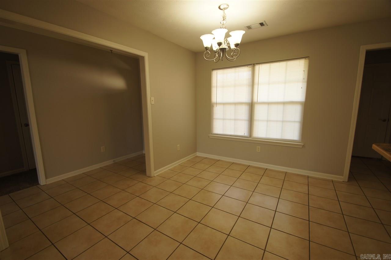 Willow Lake - Residential Lease