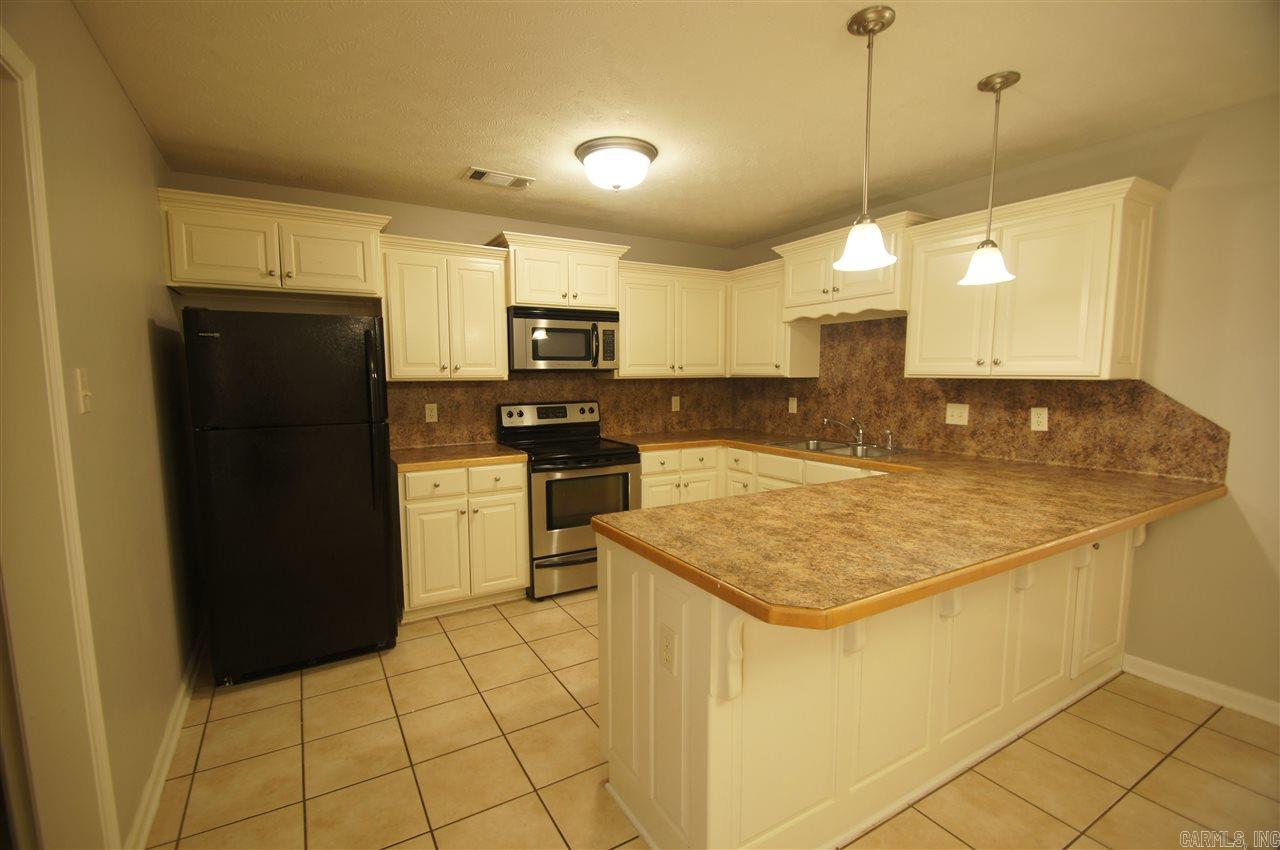 Willow Lake - Residential Lease