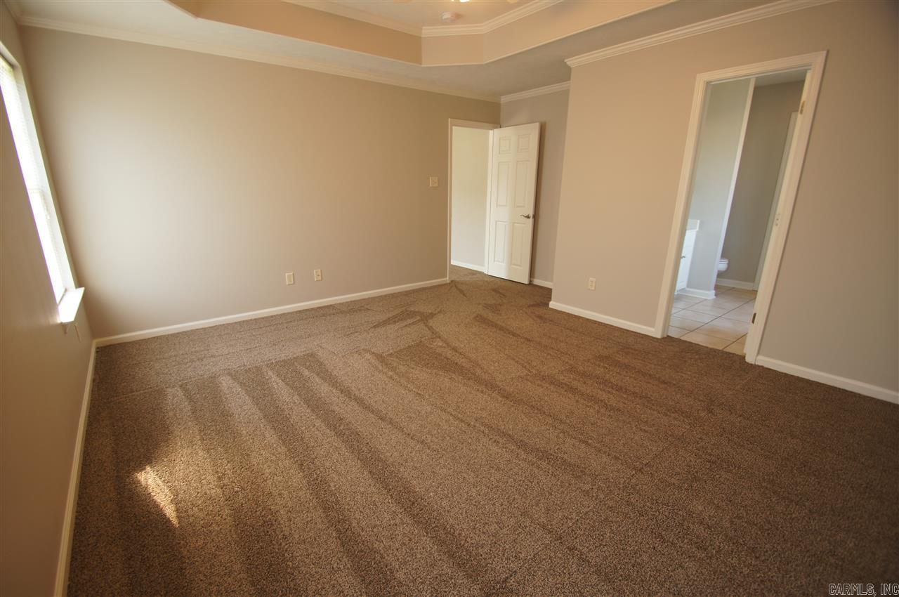 Willow Lake - Residential Lease