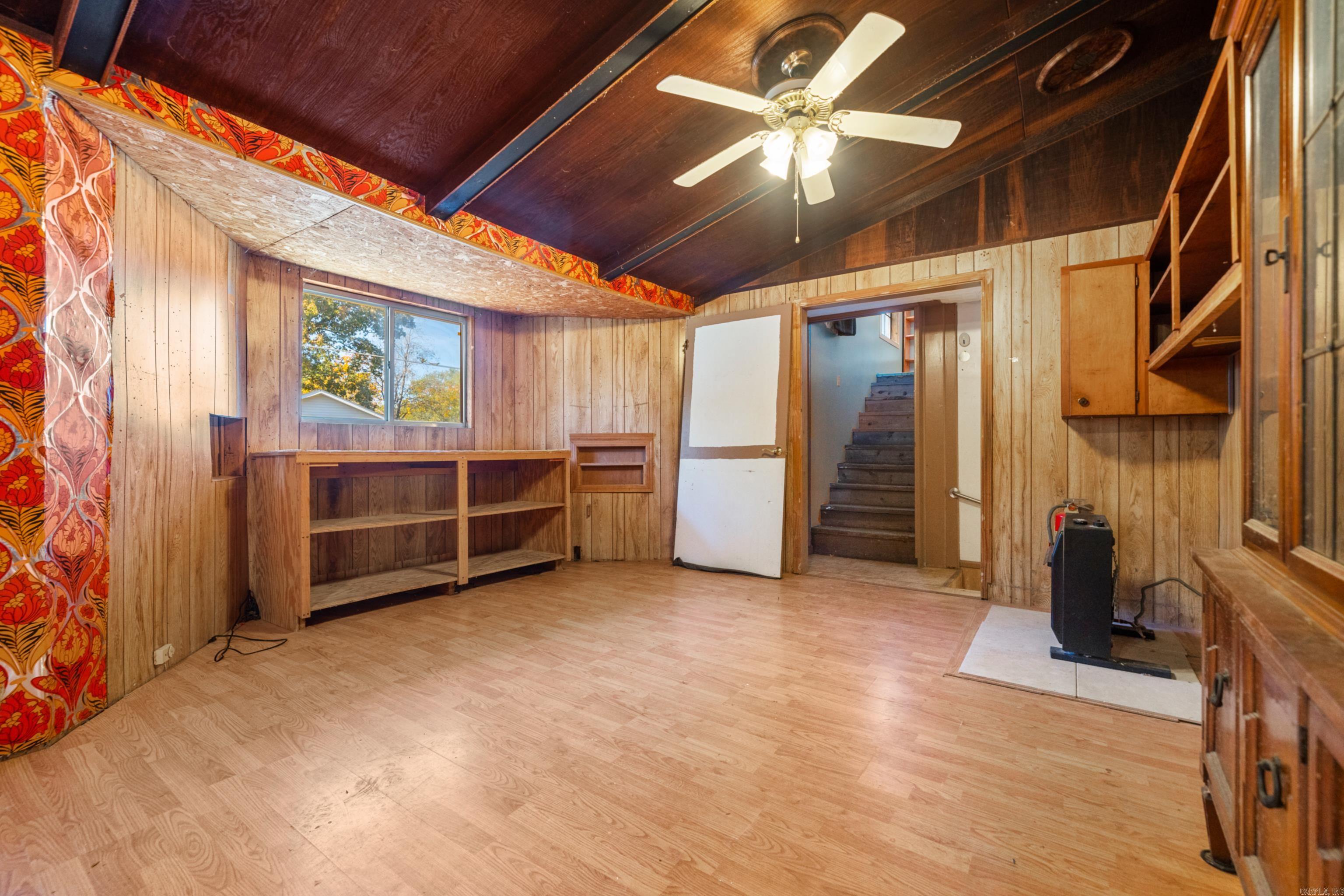 Treasure Isle #1 - Residential