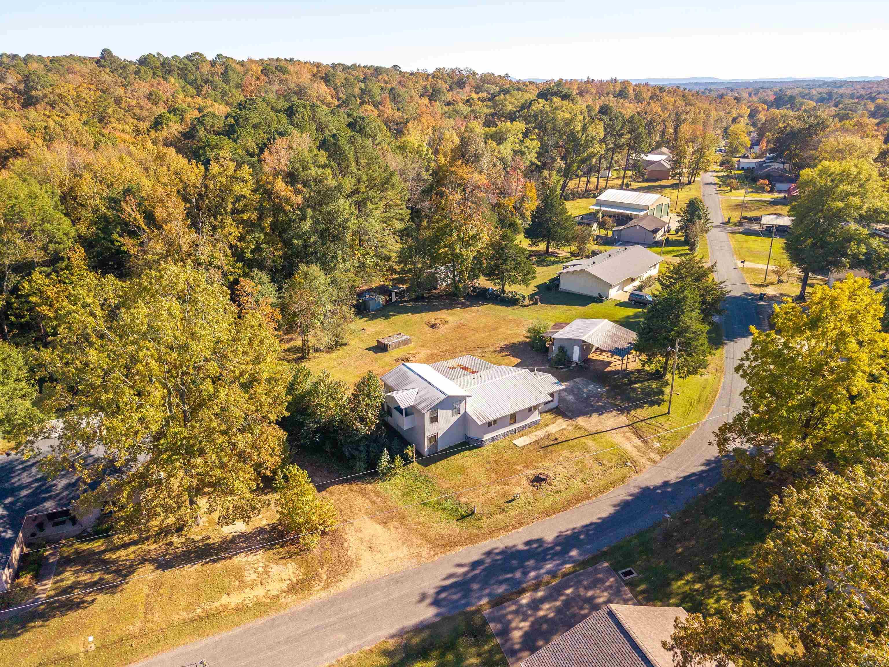 Treasure Isle #1 - Residential