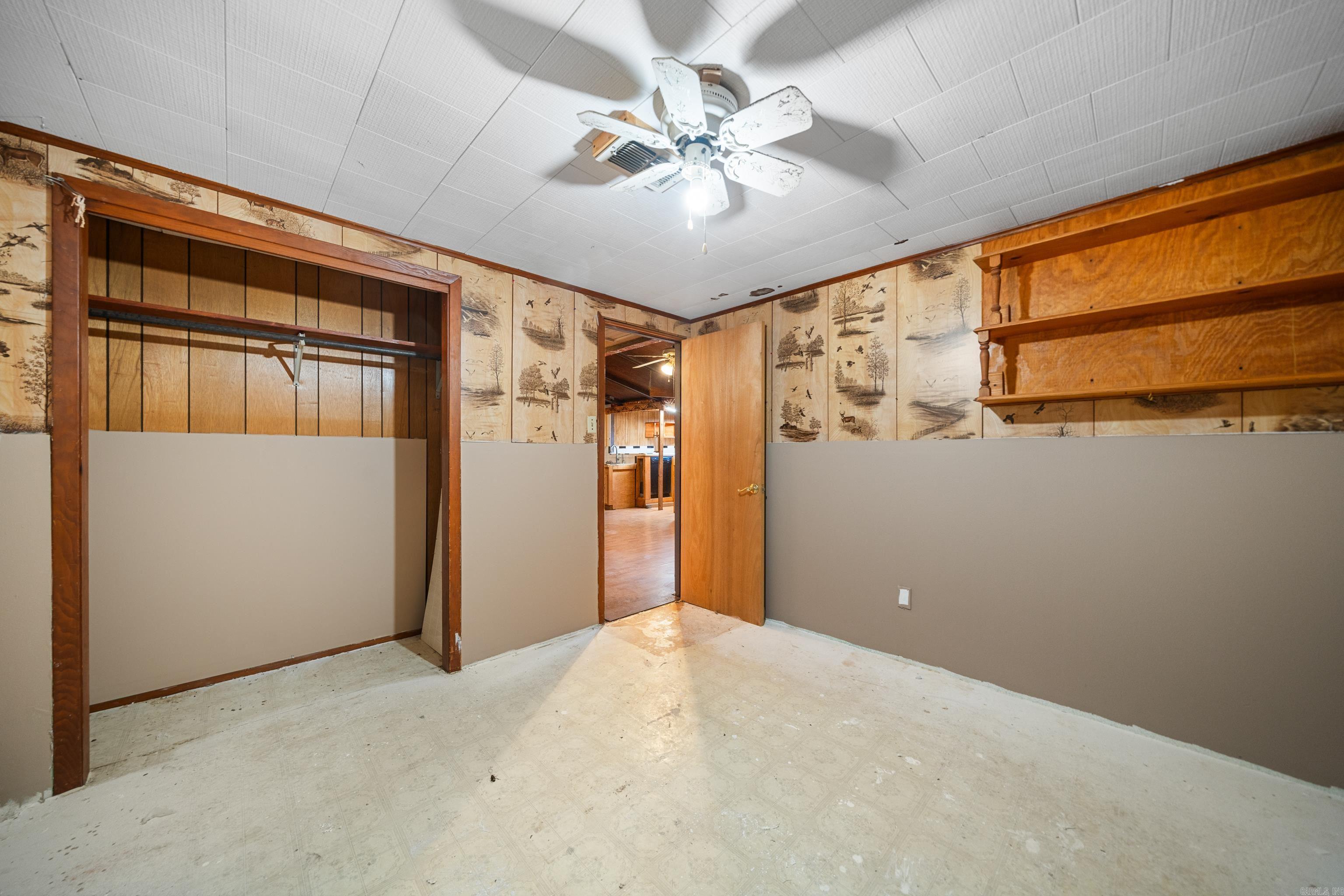 Treasure Isle #1 - Residential