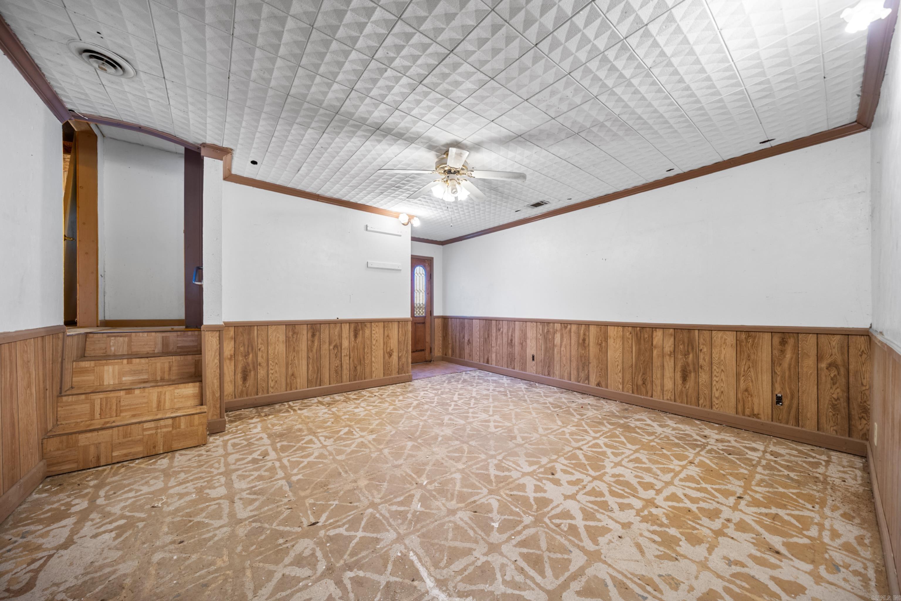 Treasure Isle #1 - Residential