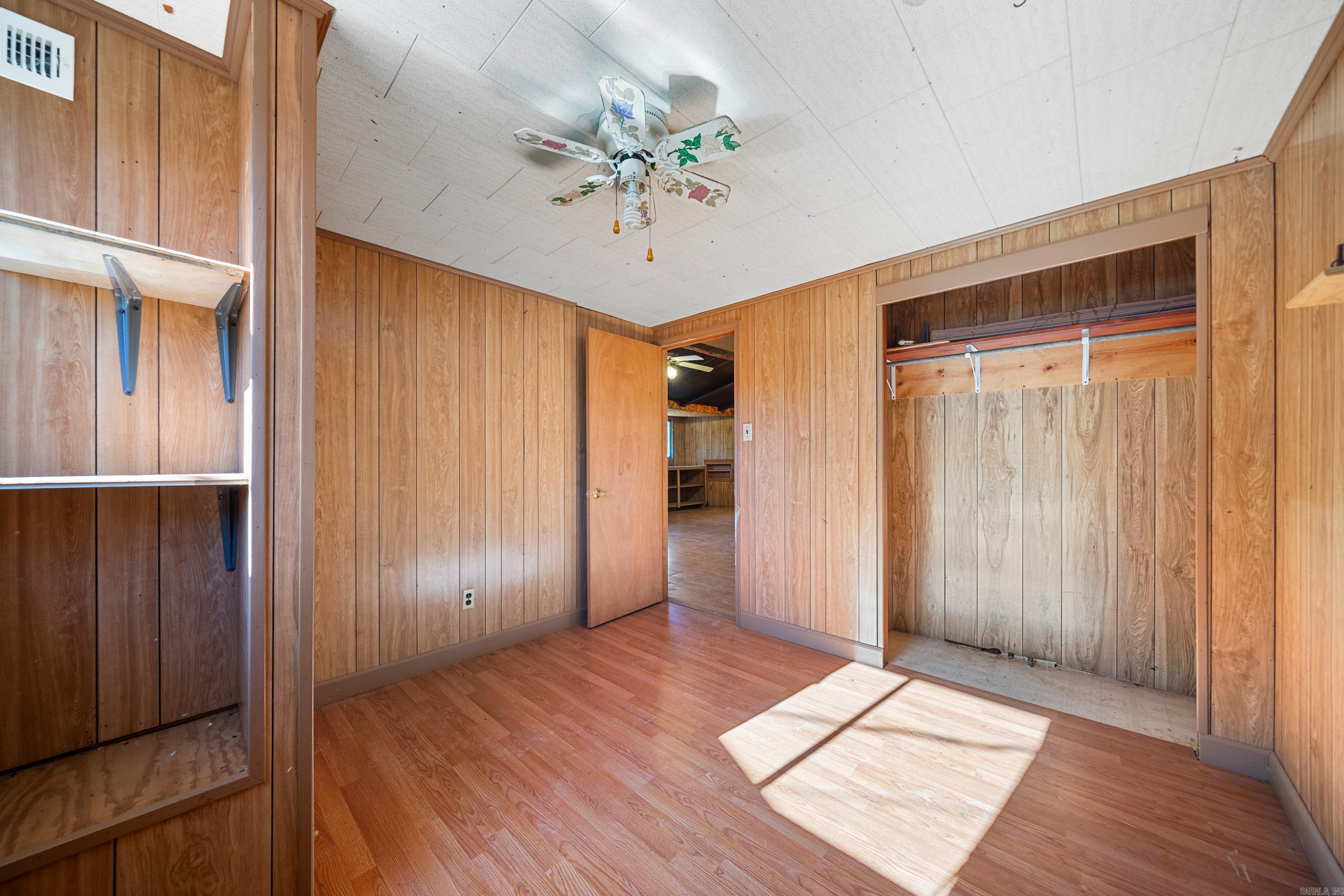 Treasure Isle #1 - Residential