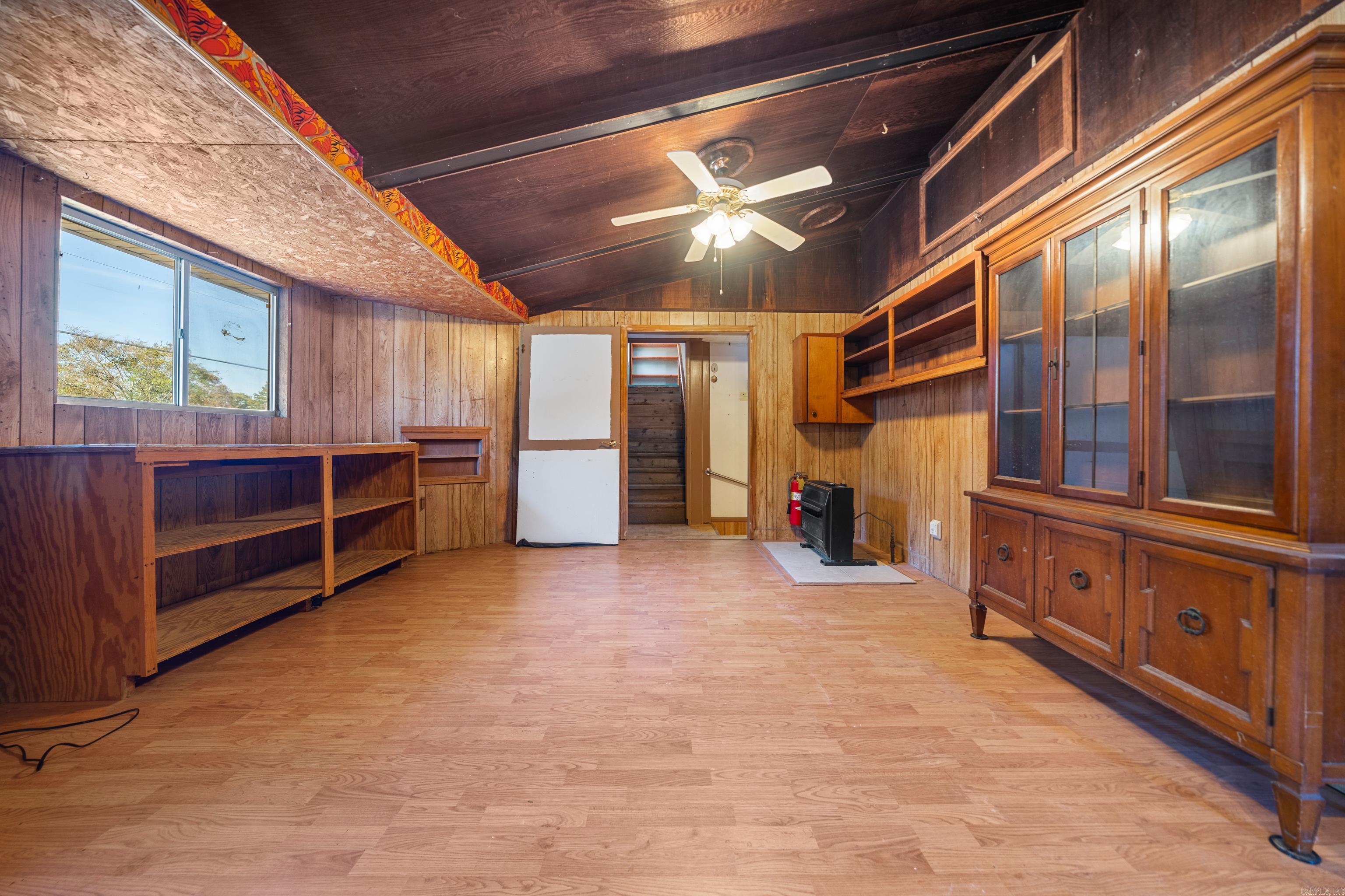 Treasure Isle #1 - Residential