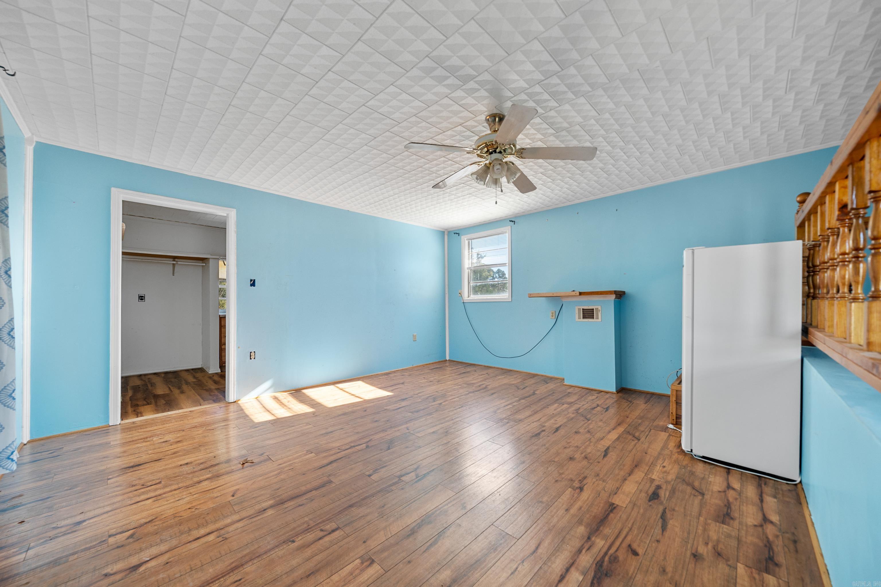 Treasure Isle #1 - Residential