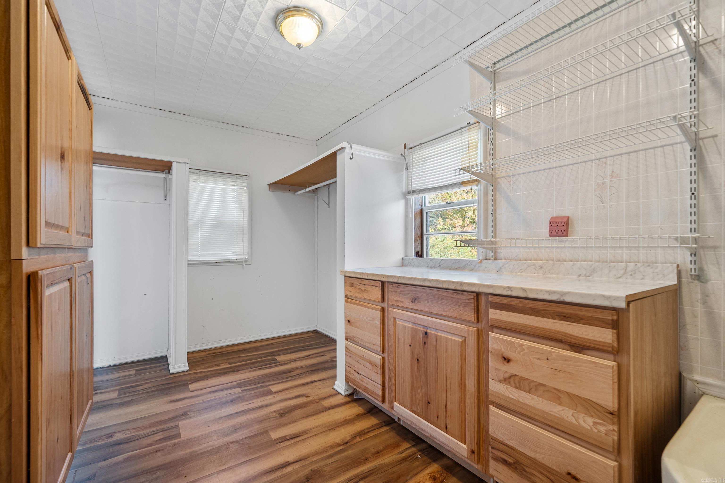 Treasure Isle #1 - Residential