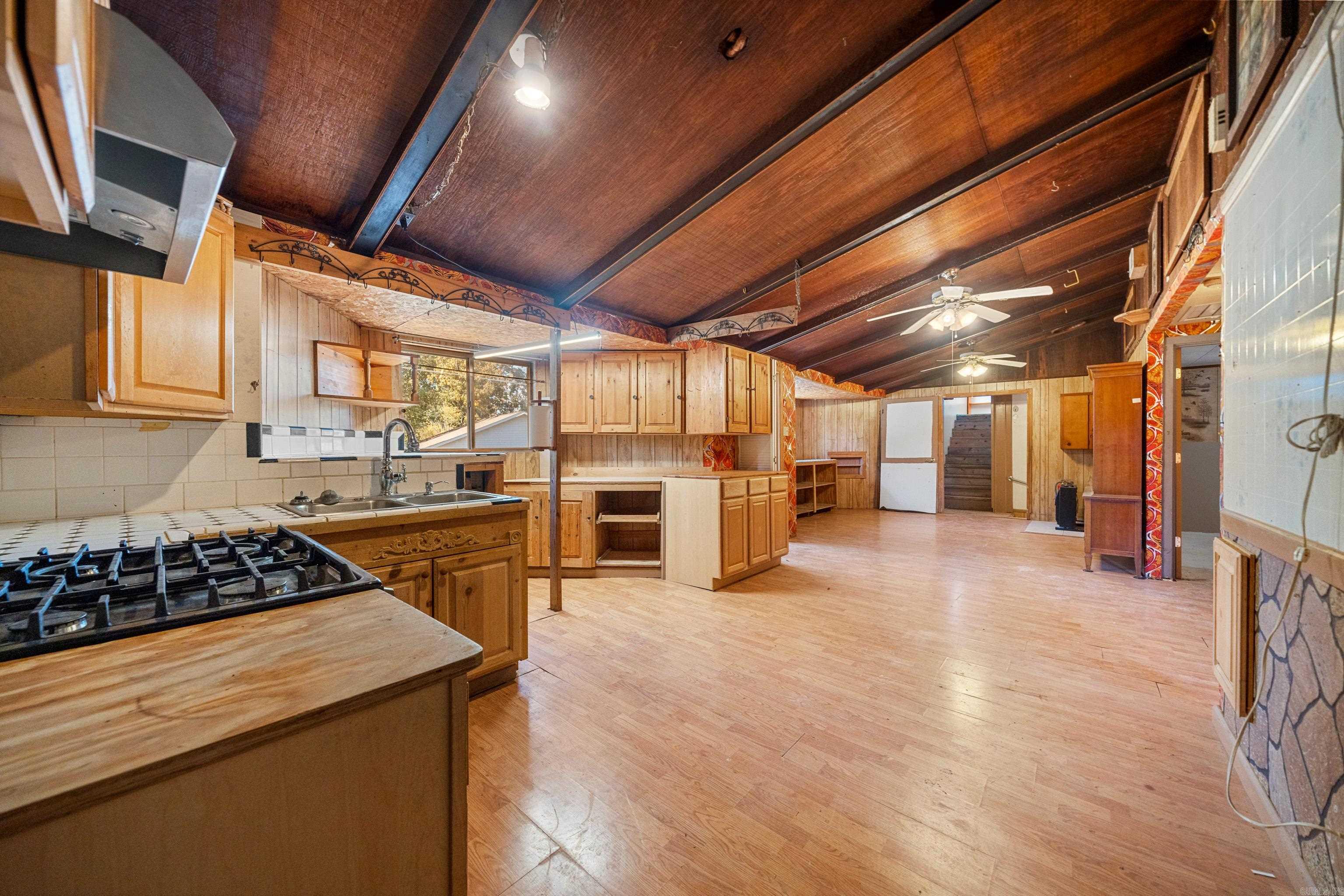 Treasure Isle #1 - Residential