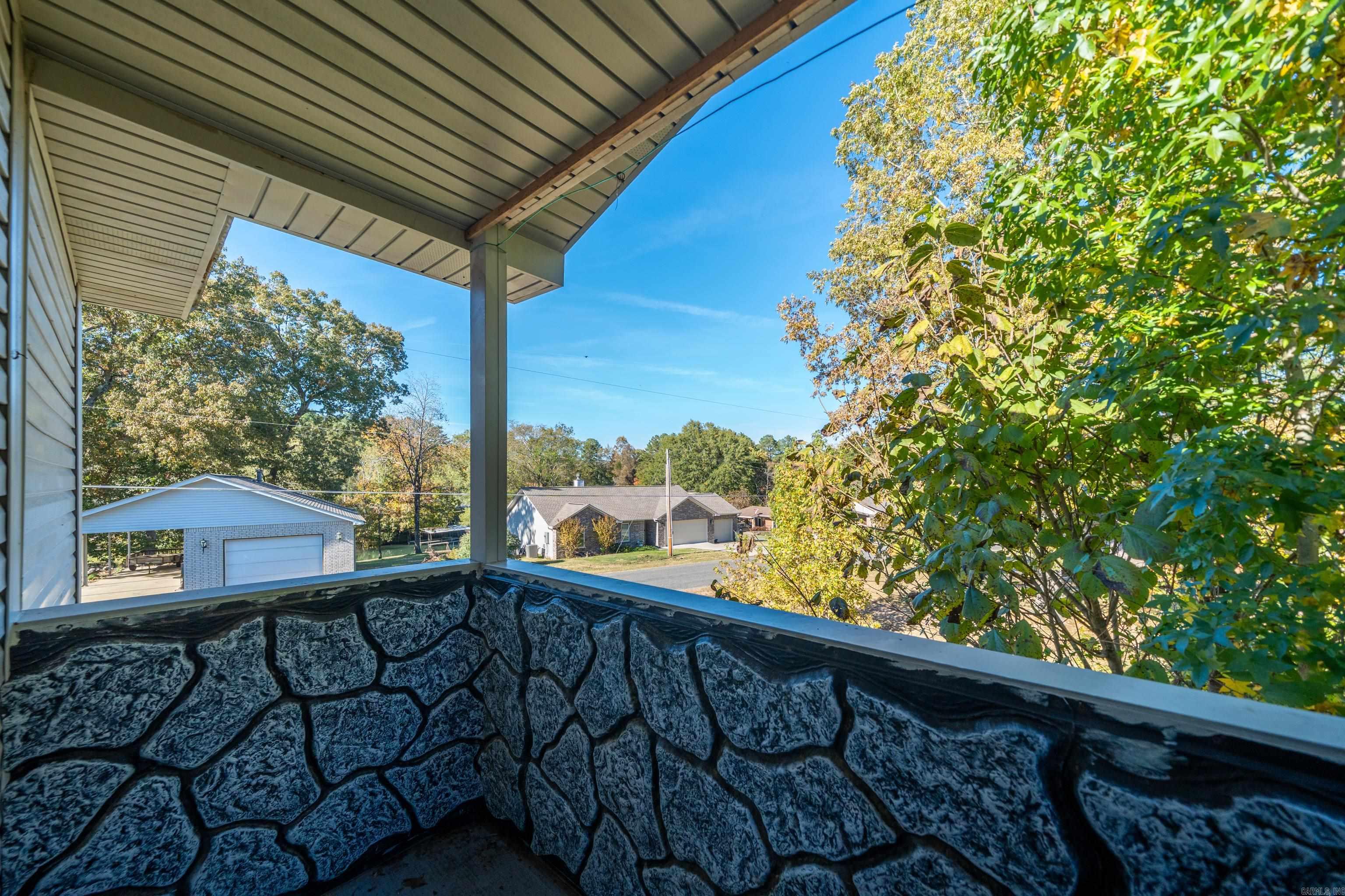 Treasure Isle #1 - Residential