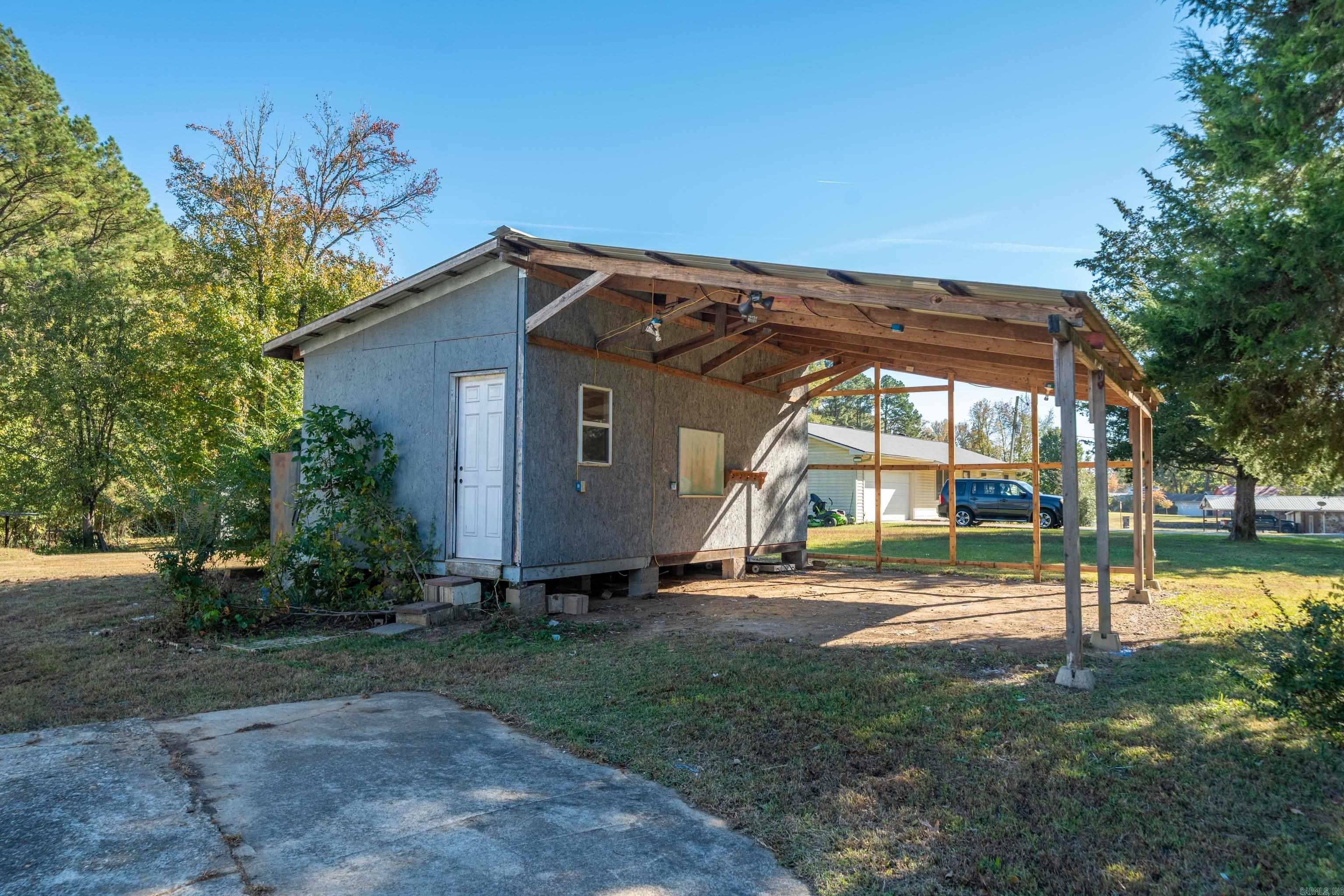 Treasure Isle #1 - Residential