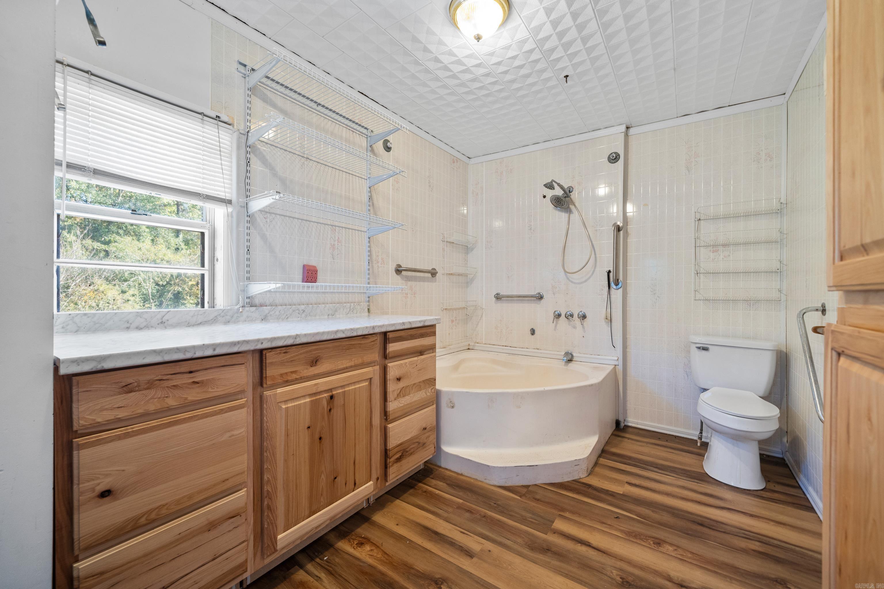 Treasure Isle #1 - Residential