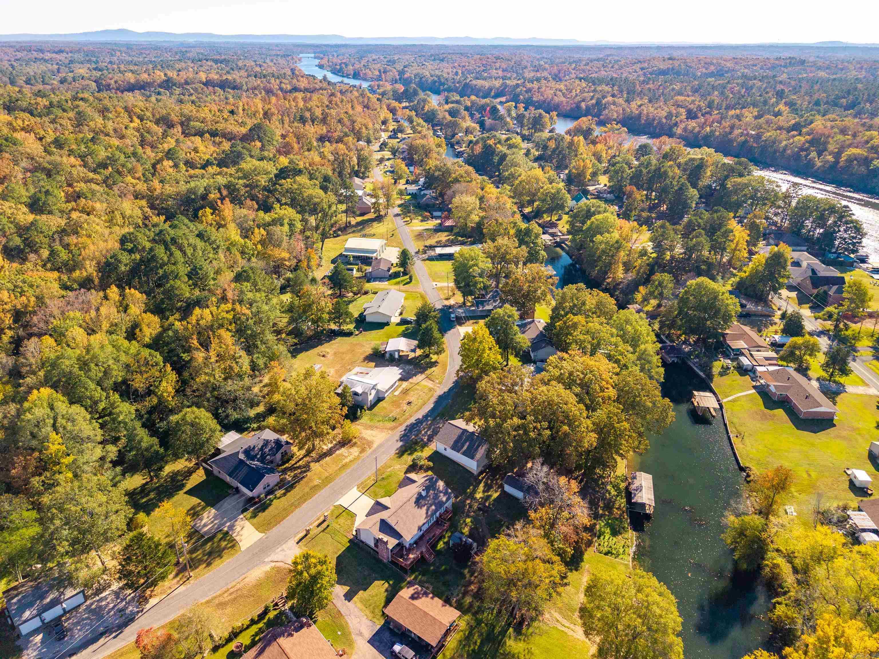 Treasure Isle #1 - Residential