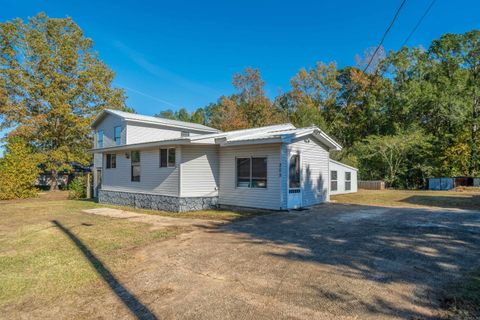 Photo of 205 Buccaneer St, Hot Springs, AR 71913 (MLS # 25047304)