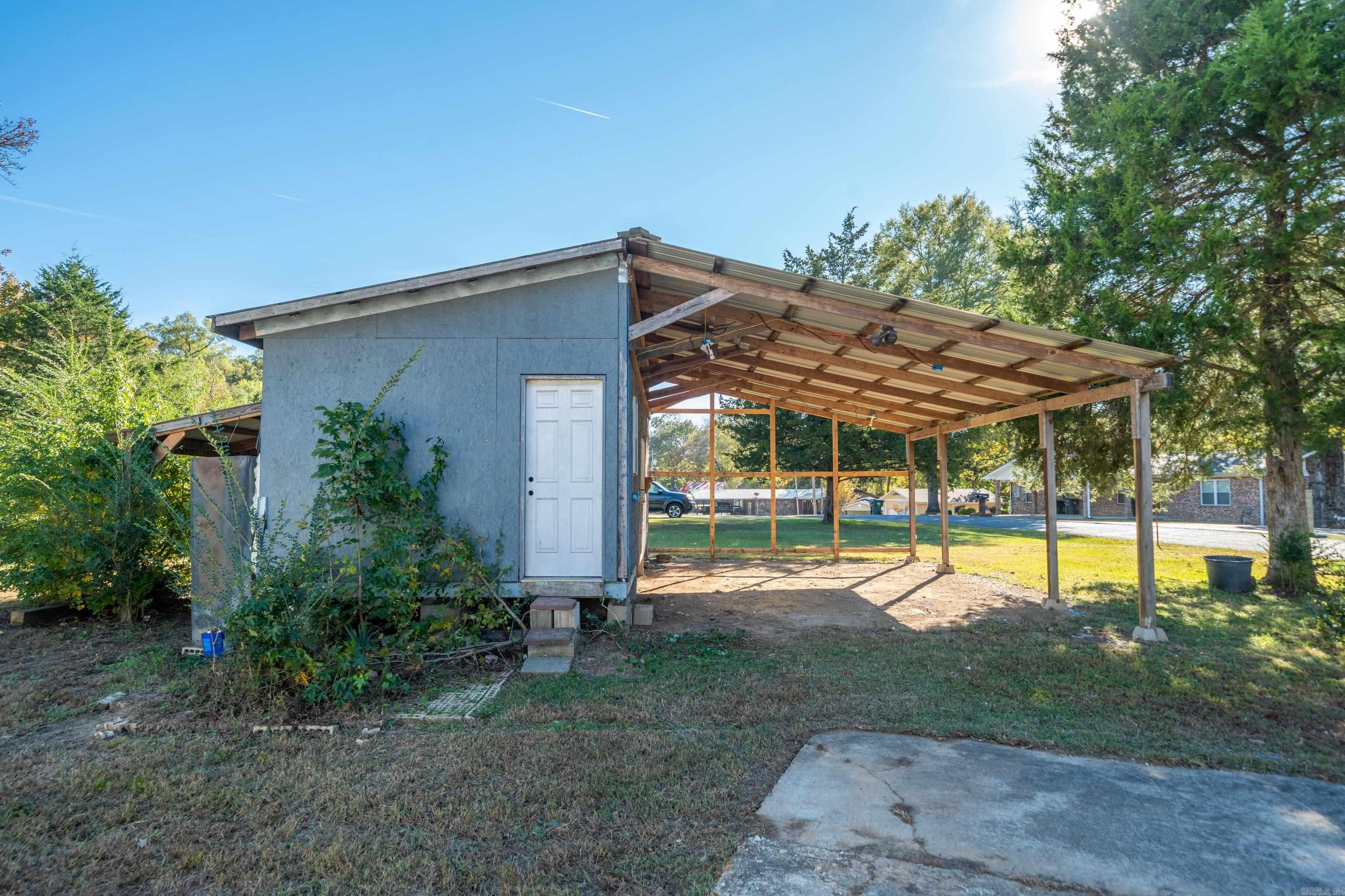 Treasure Isle #1 - Residential