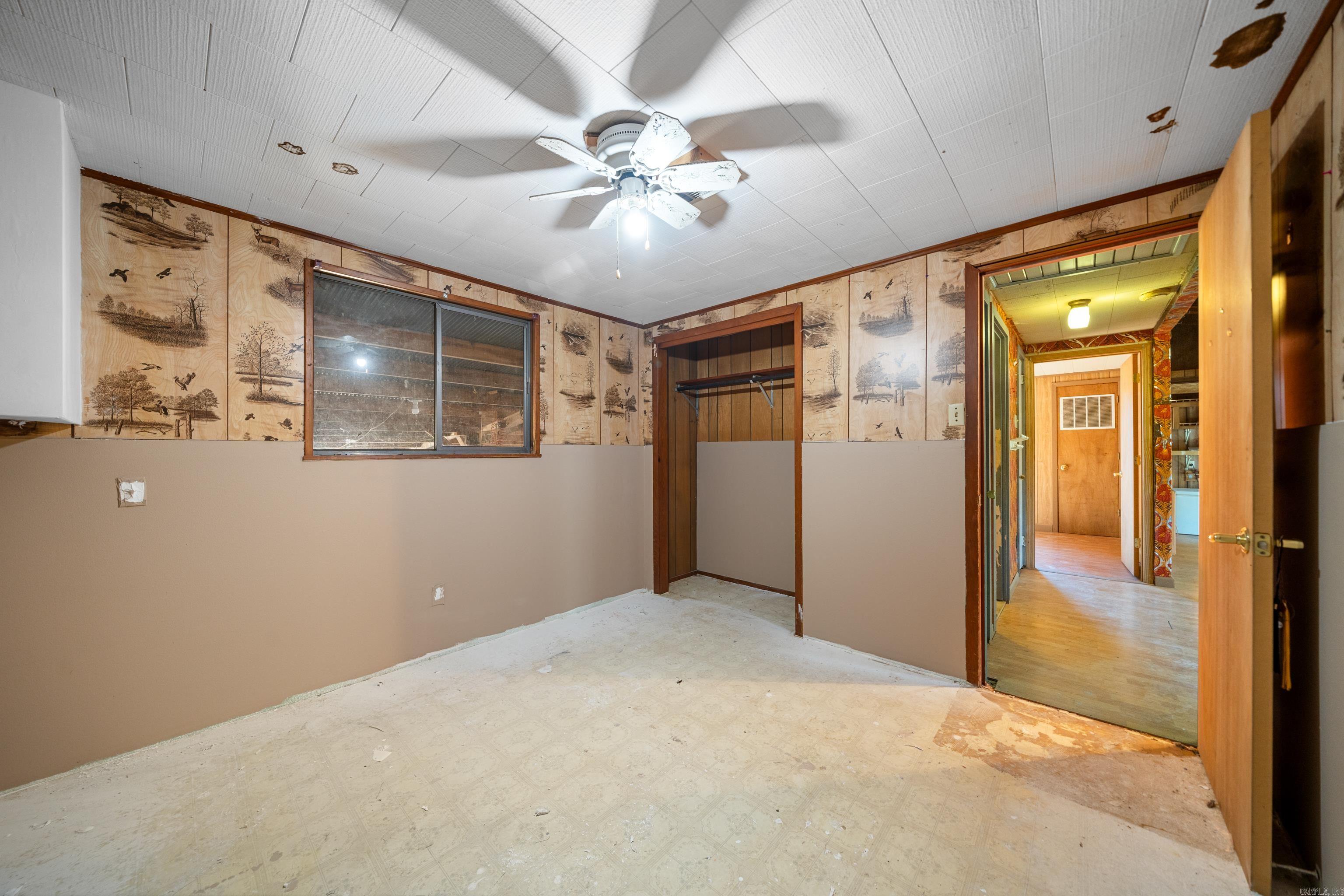 Treasure Isle #1 - Residential