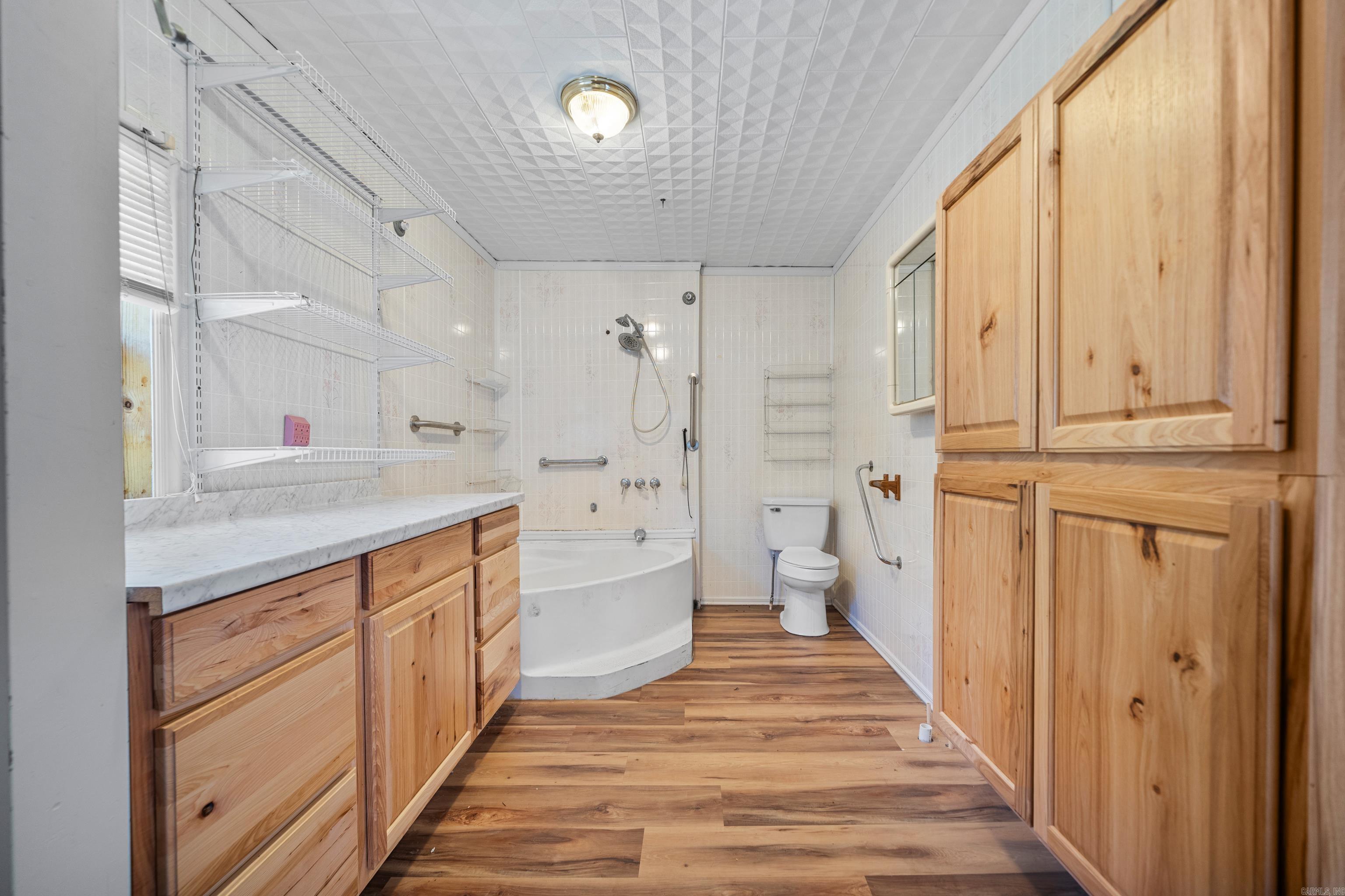 Treasure Isle #1 - Residential