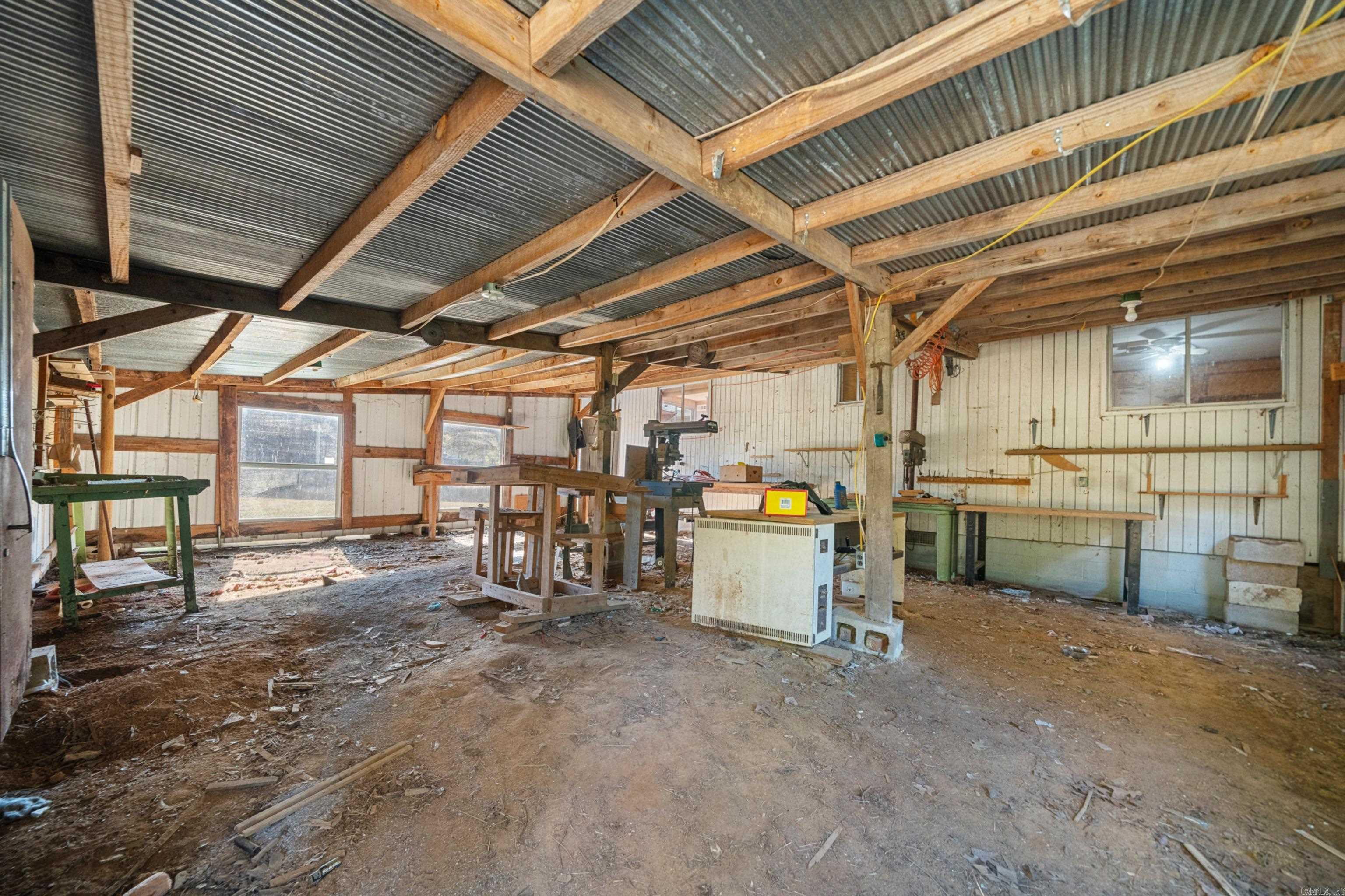 Treasure Isle #1 - Residential