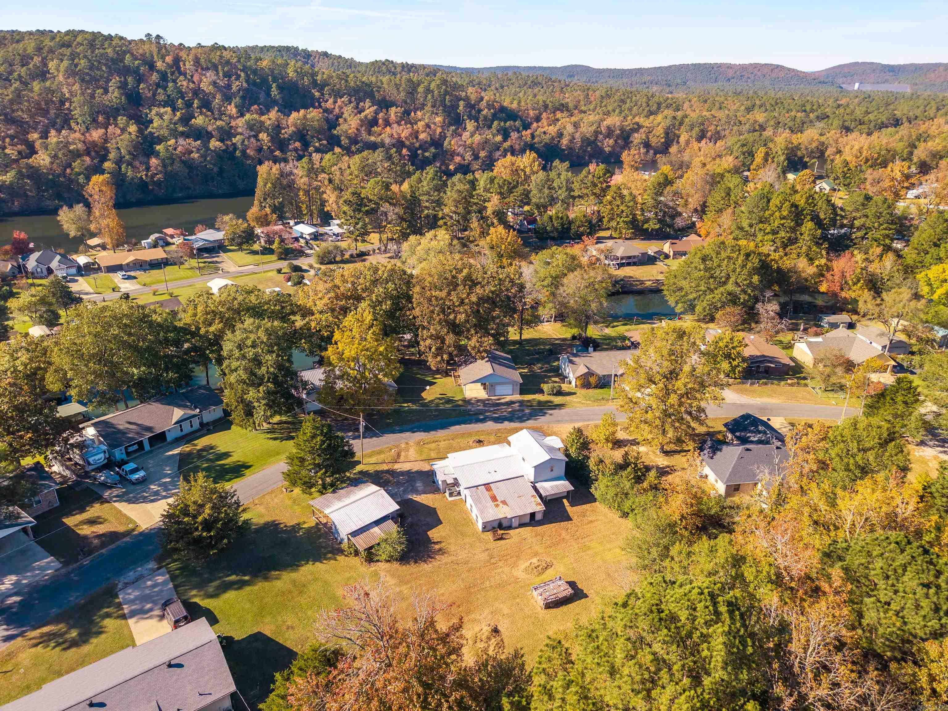 Treasure Isle #1 - Residential