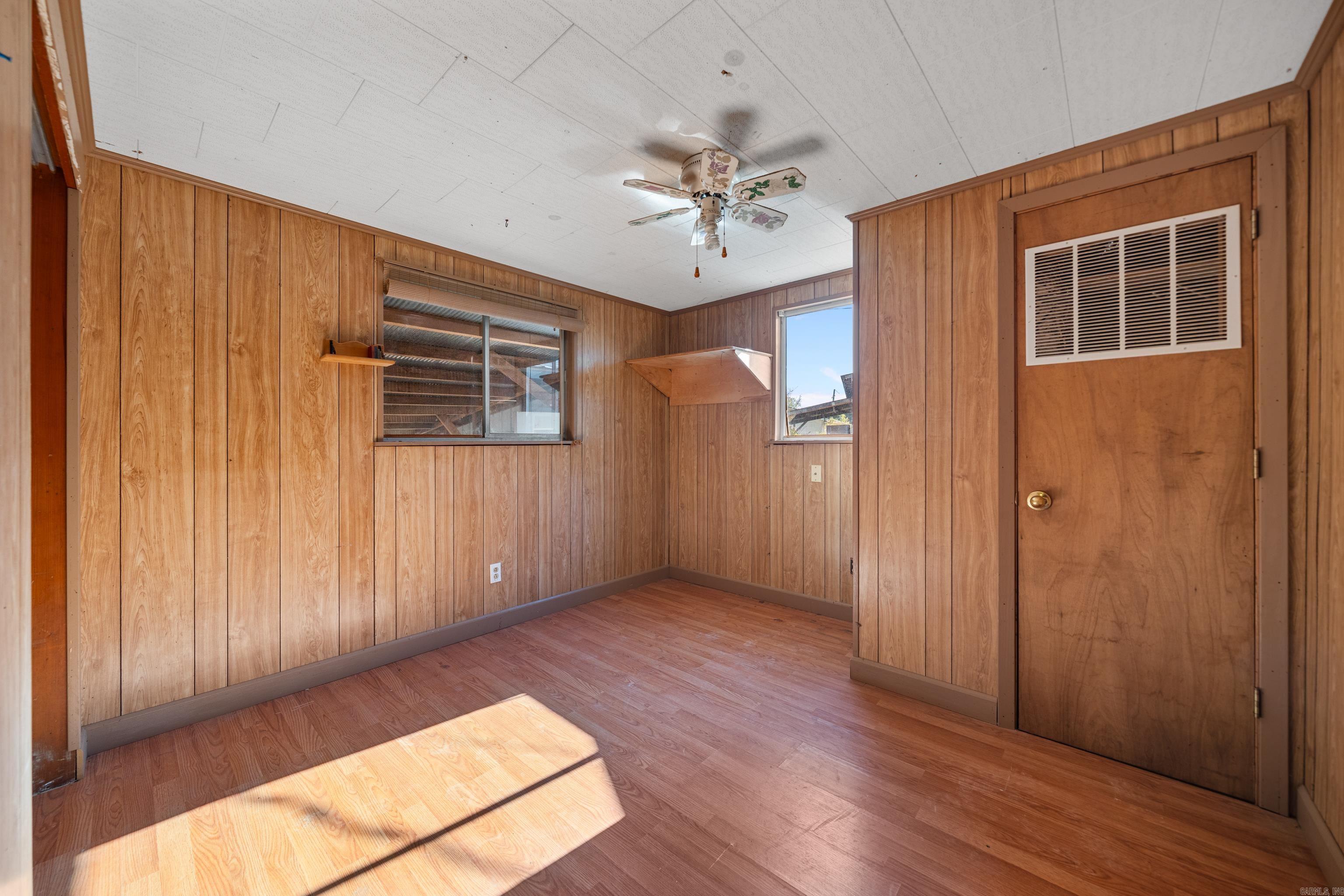 Treasure Isle #1 - Residential