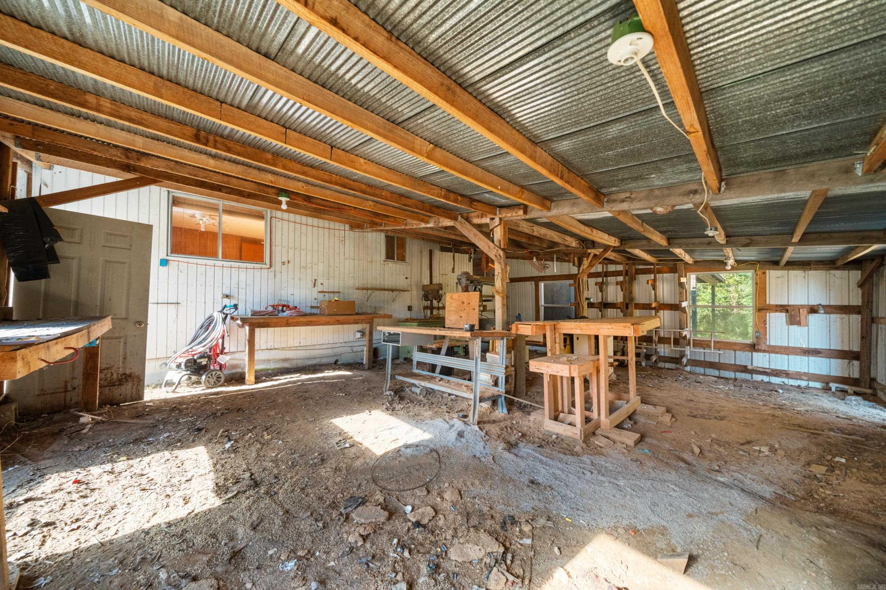 Treasure Isle #1 - Residential