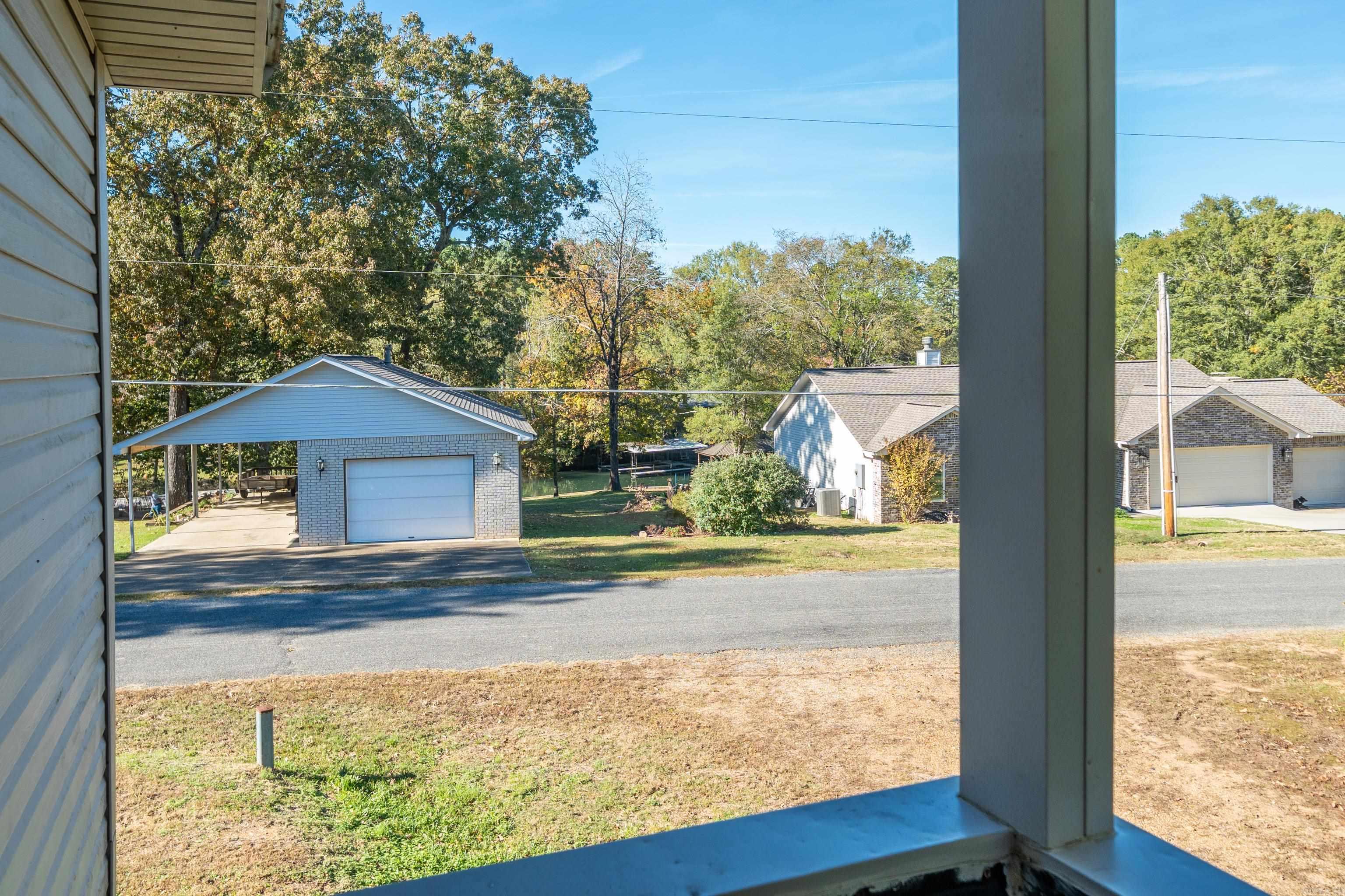 Treasure Isle #1 - Residential