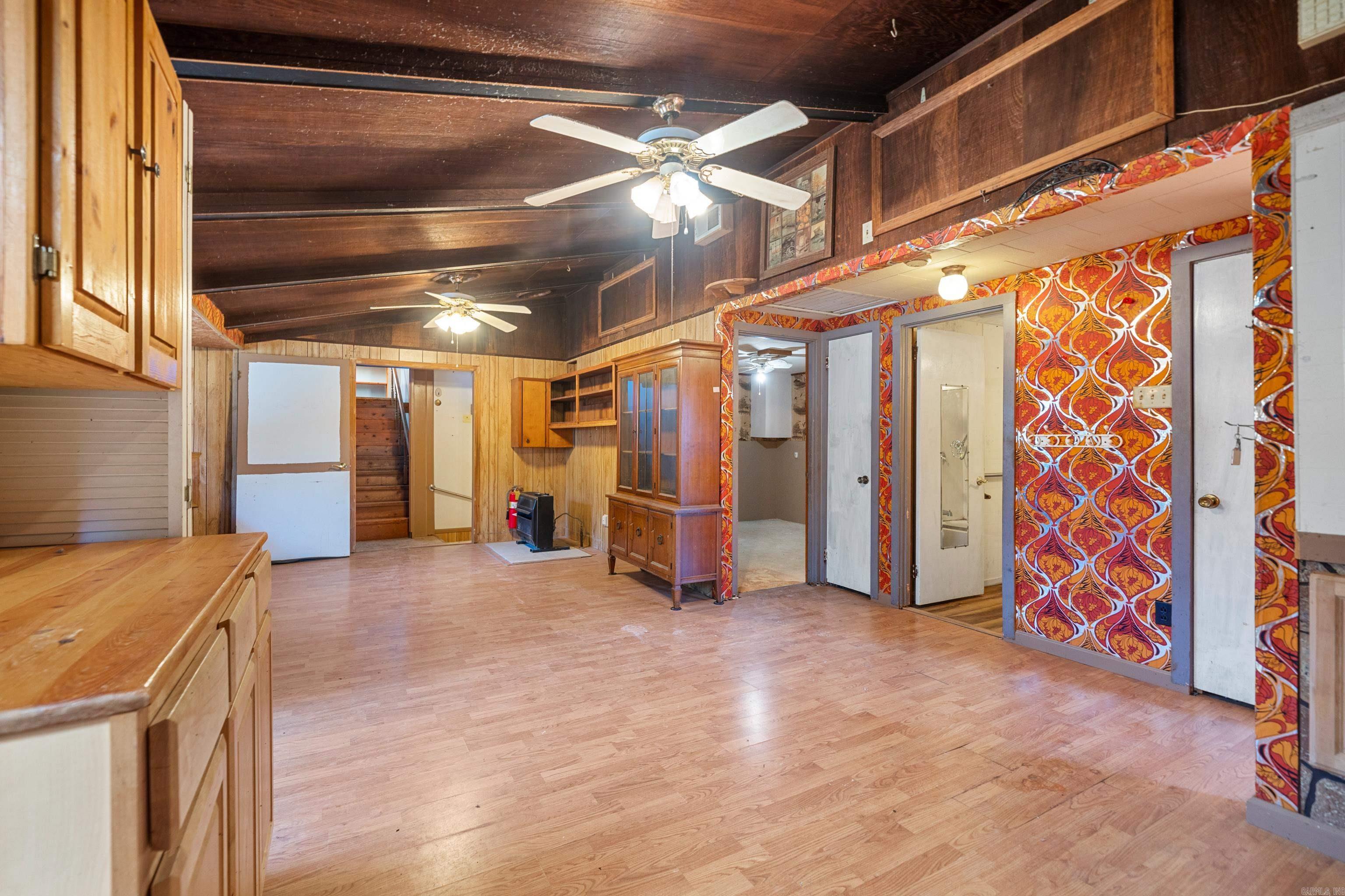 Treasure Isle #1 - Residential