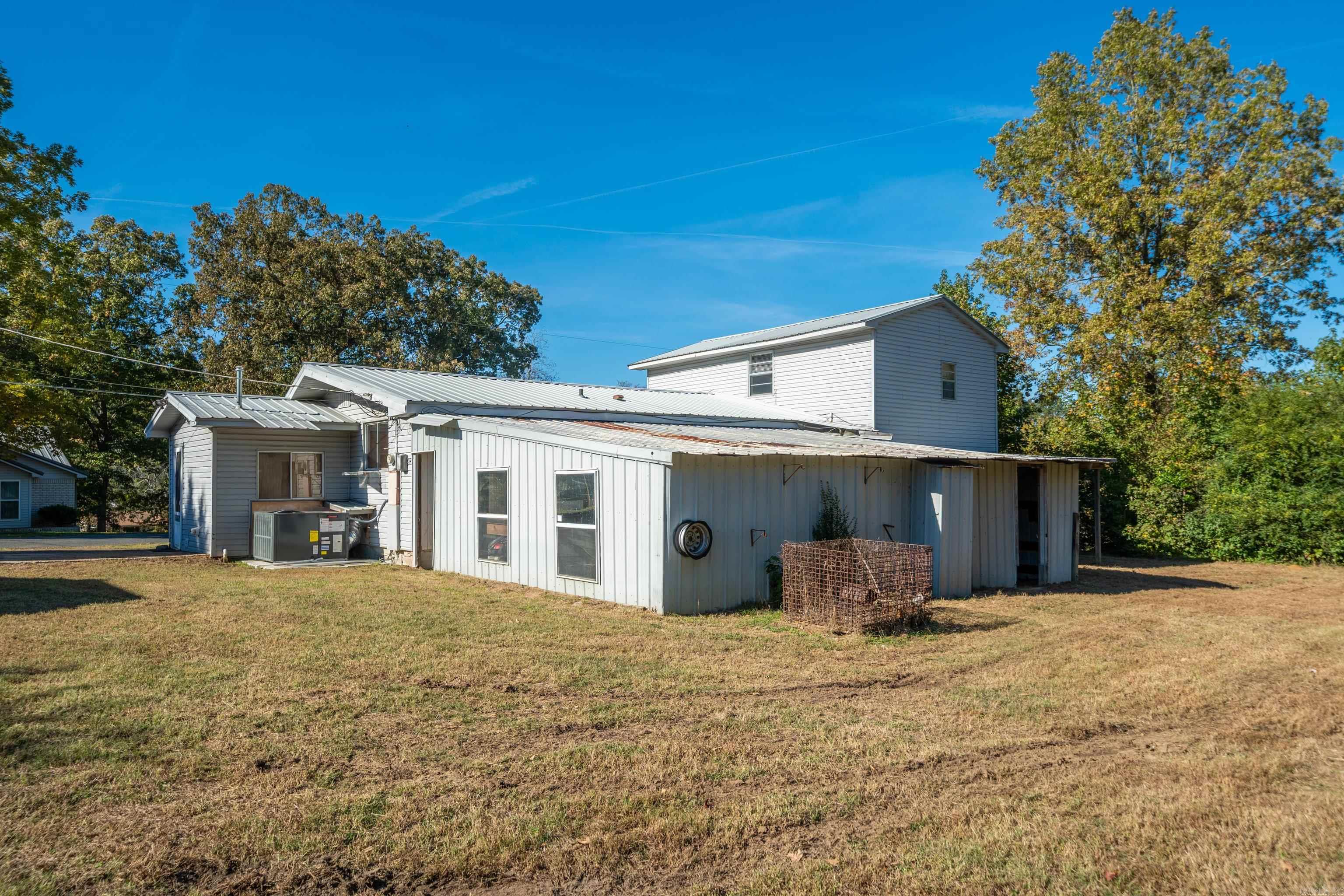 Treasure Isle #1 - Residential