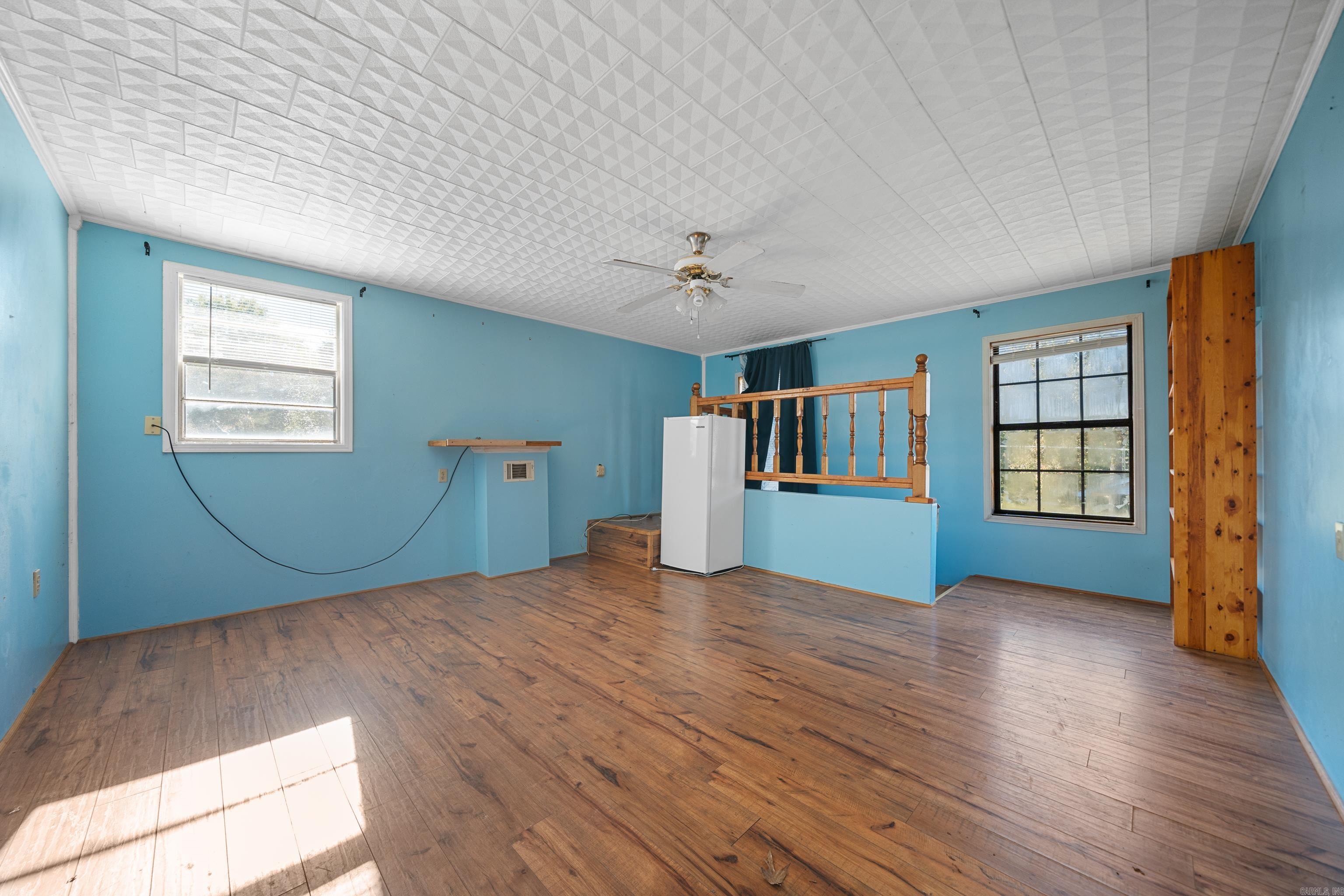 Treasure Isle #1 - Residential