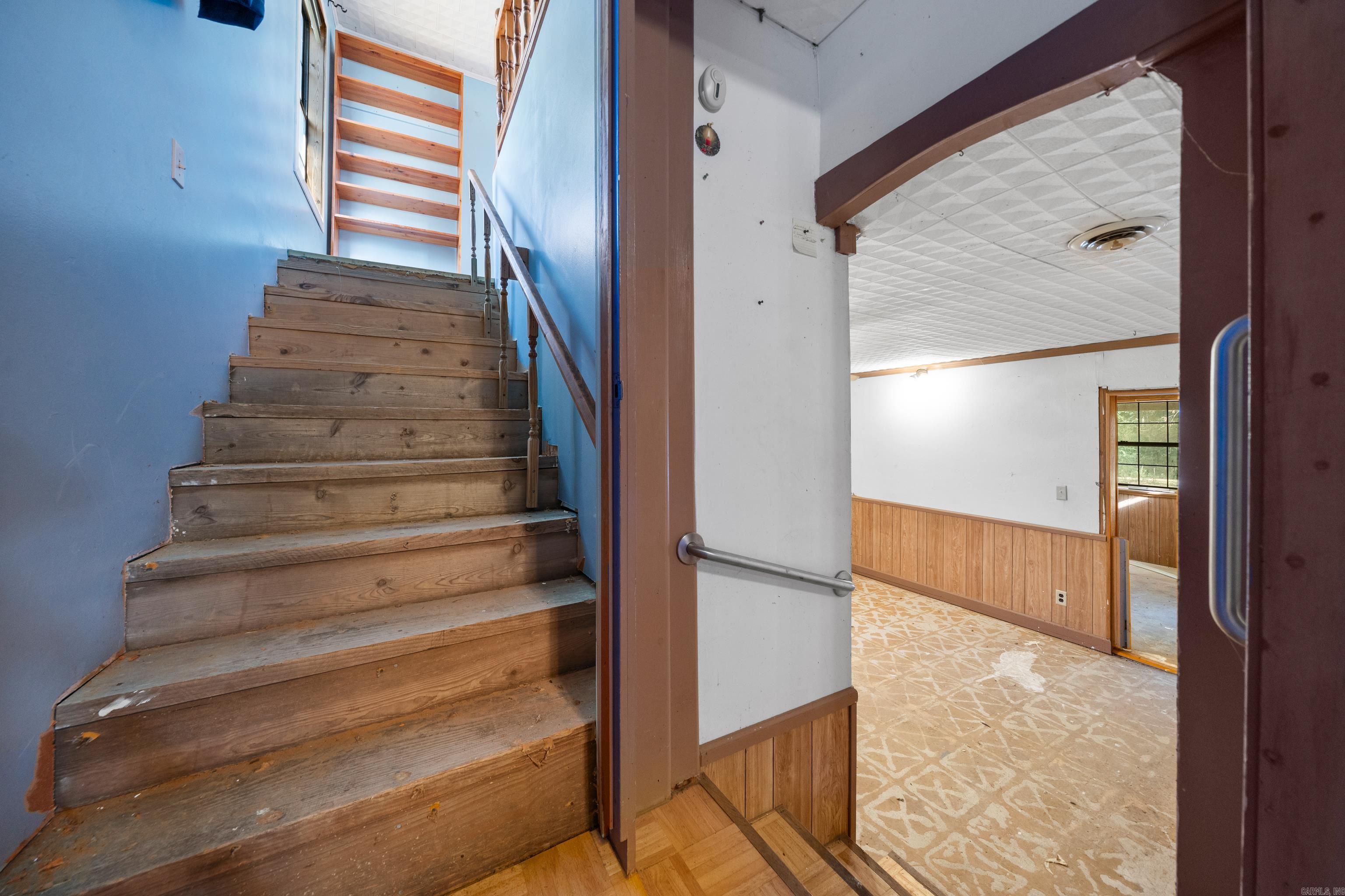 Treasure Isle #1 - Residential