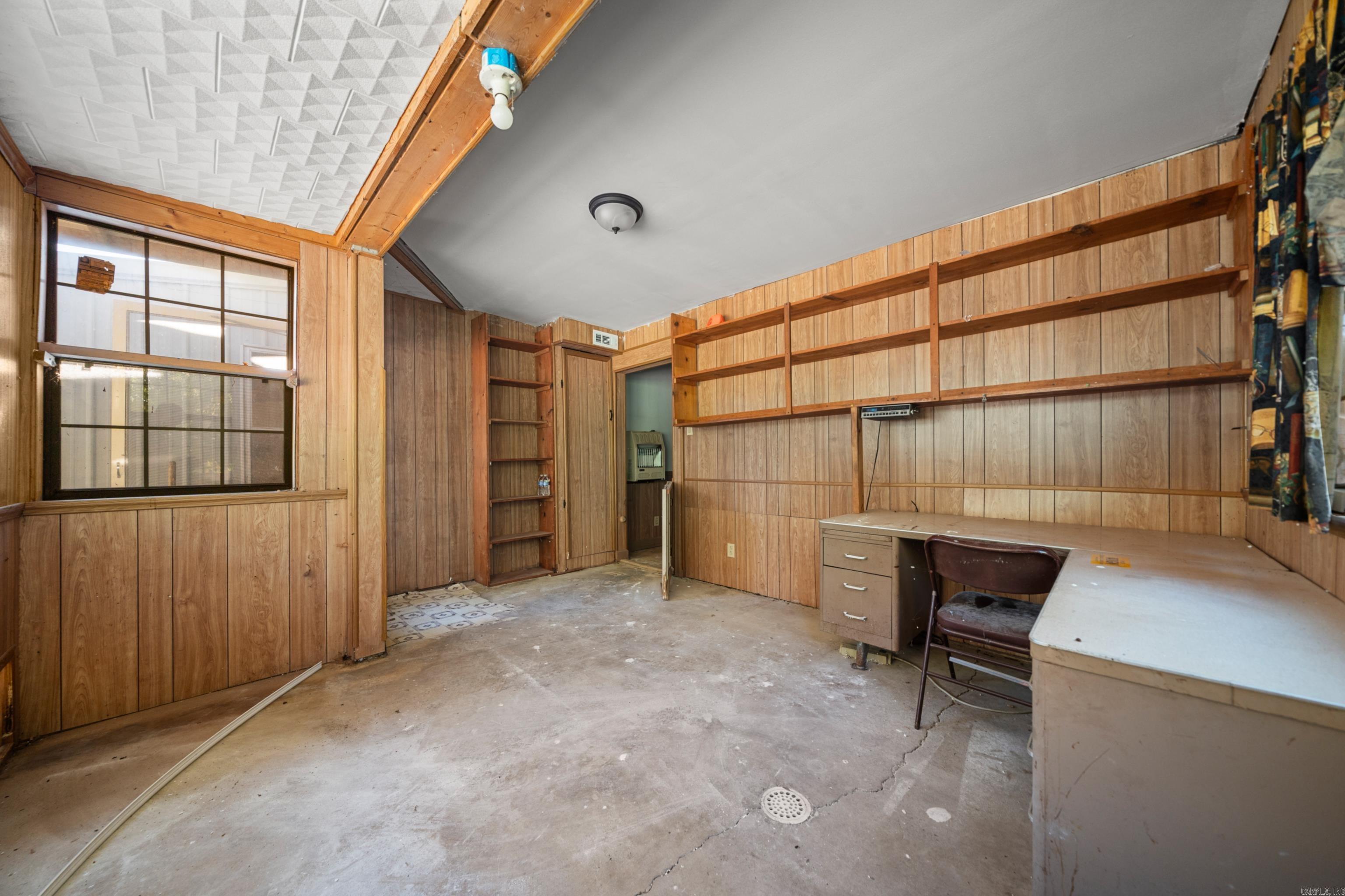 Treasure Isle #1 - Residential