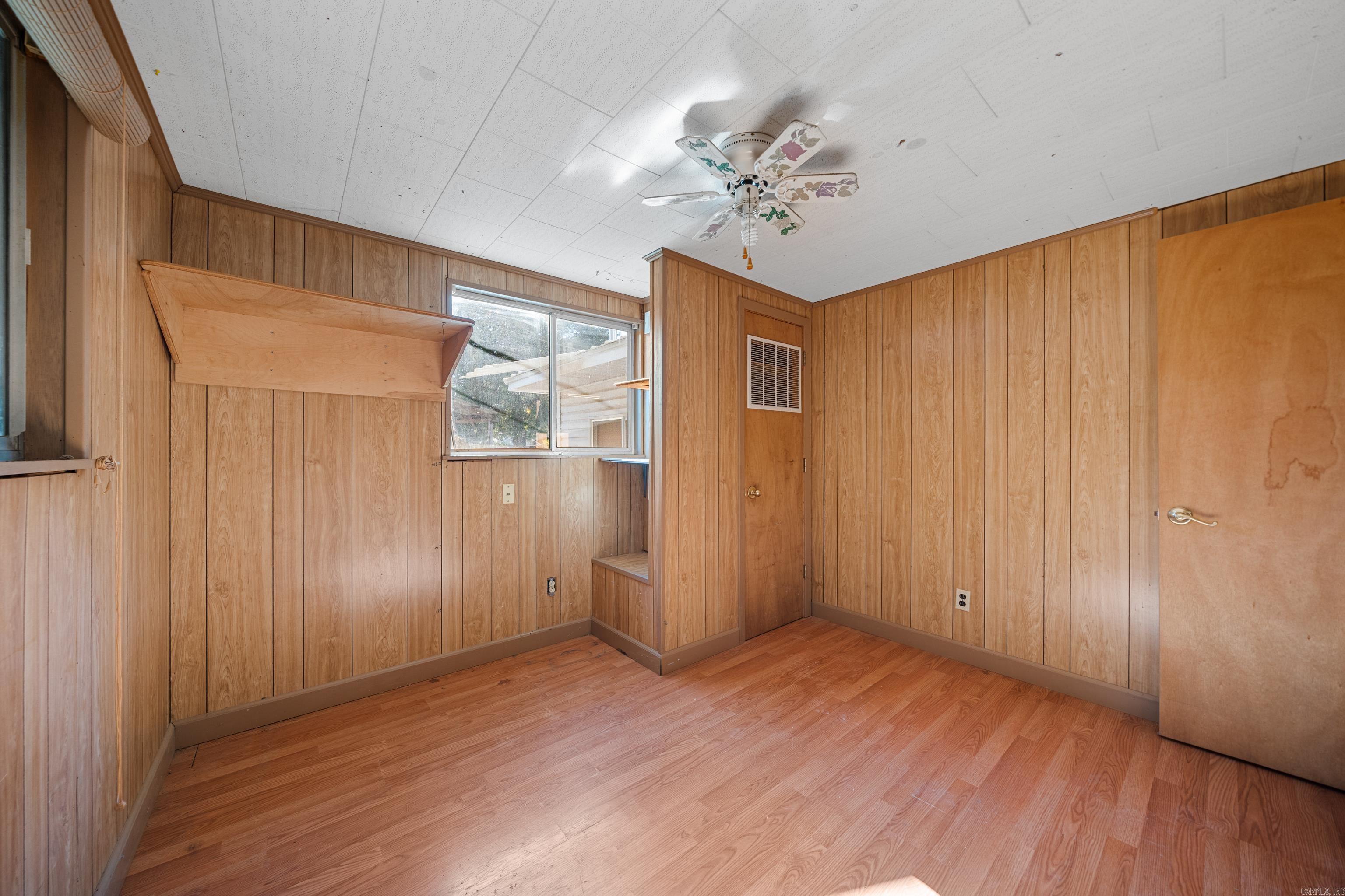 Treasure Isle #1 - Residential