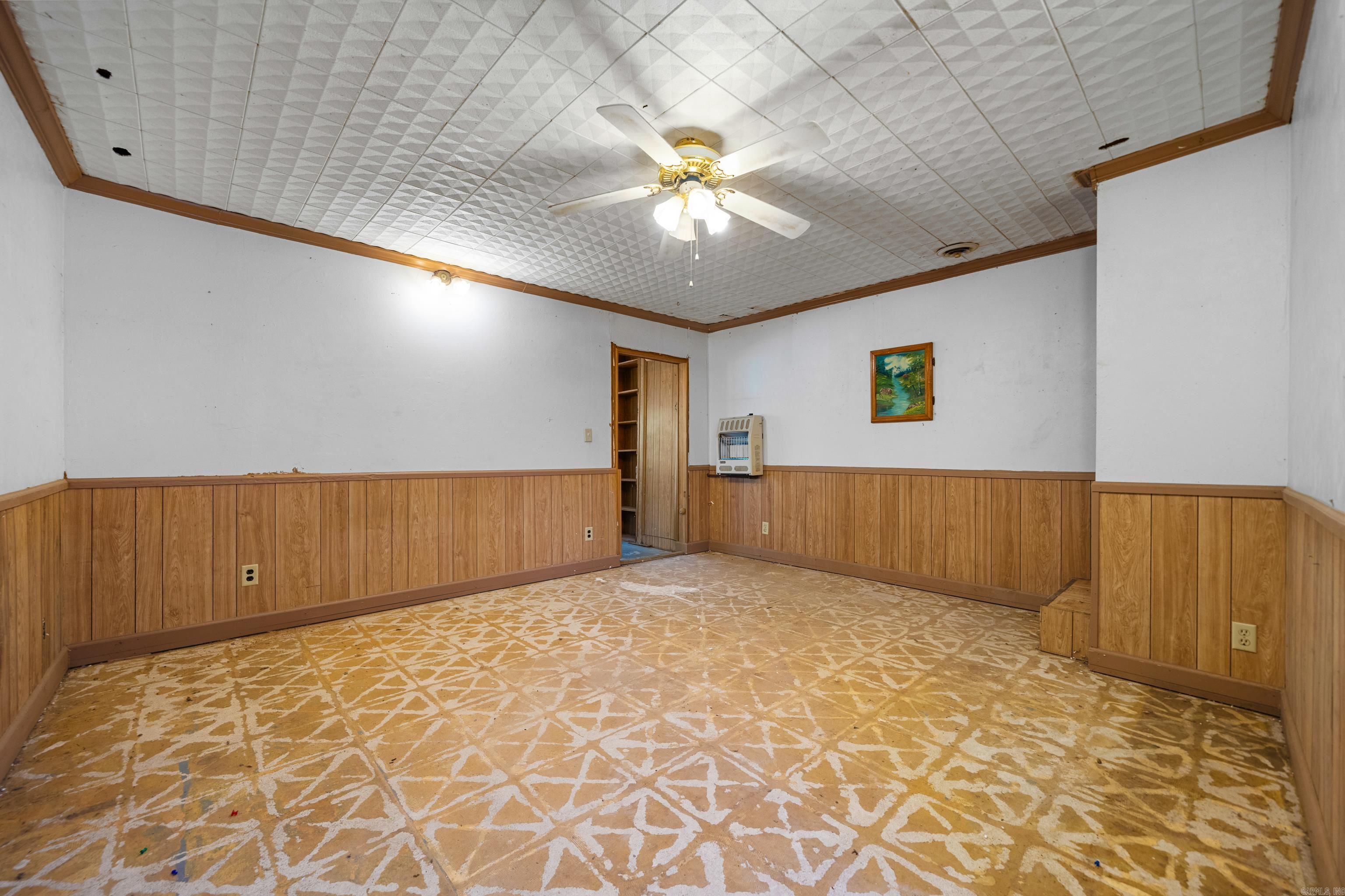 Treasure Isle #1 - Residential