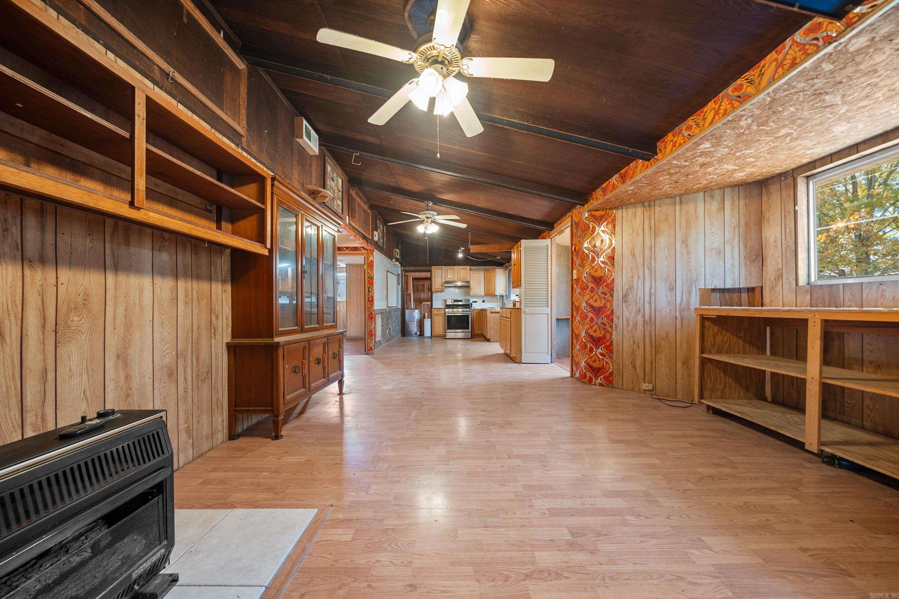 Treasure Isle #1 - Residential