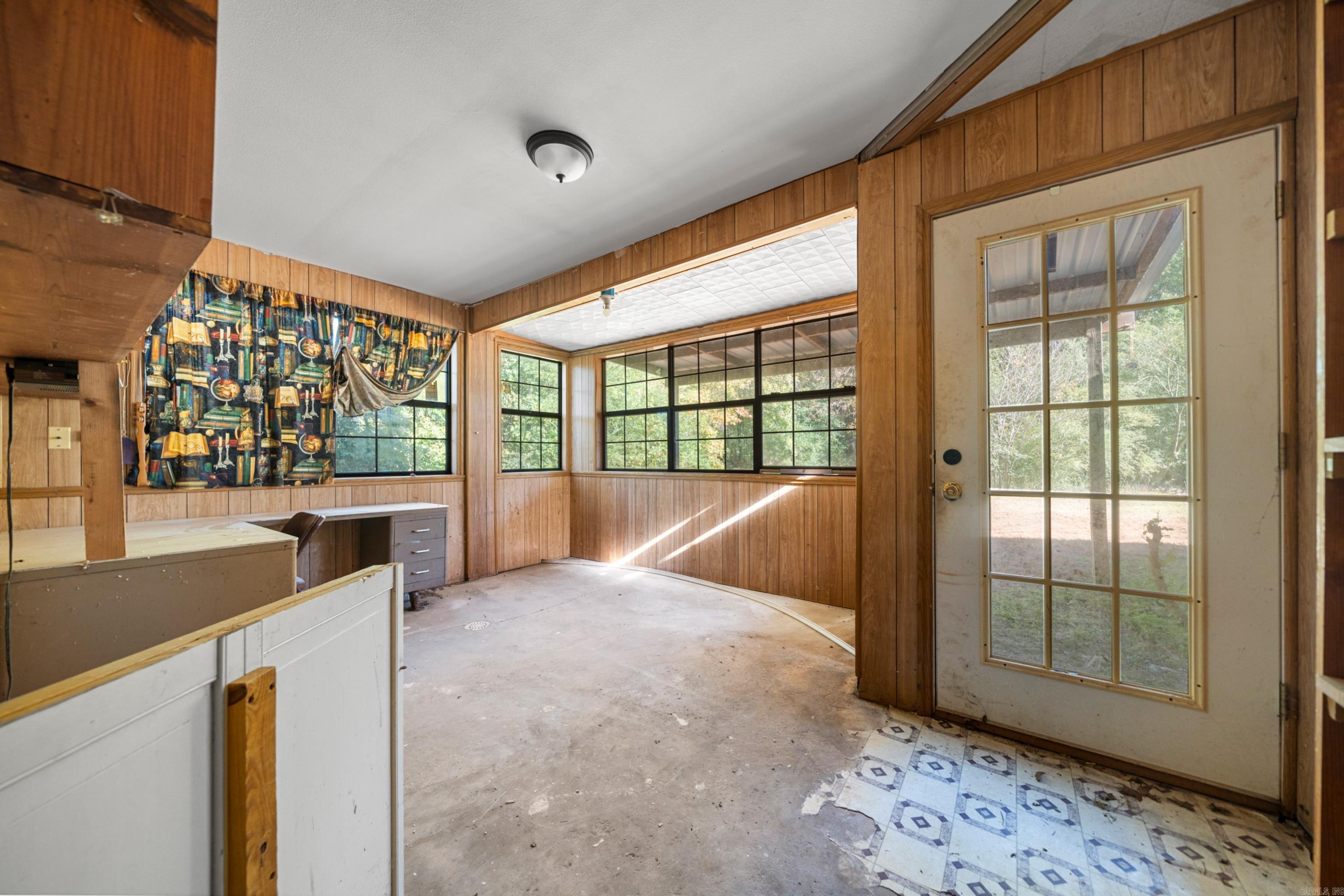 Treasure Isle #1 - Residential