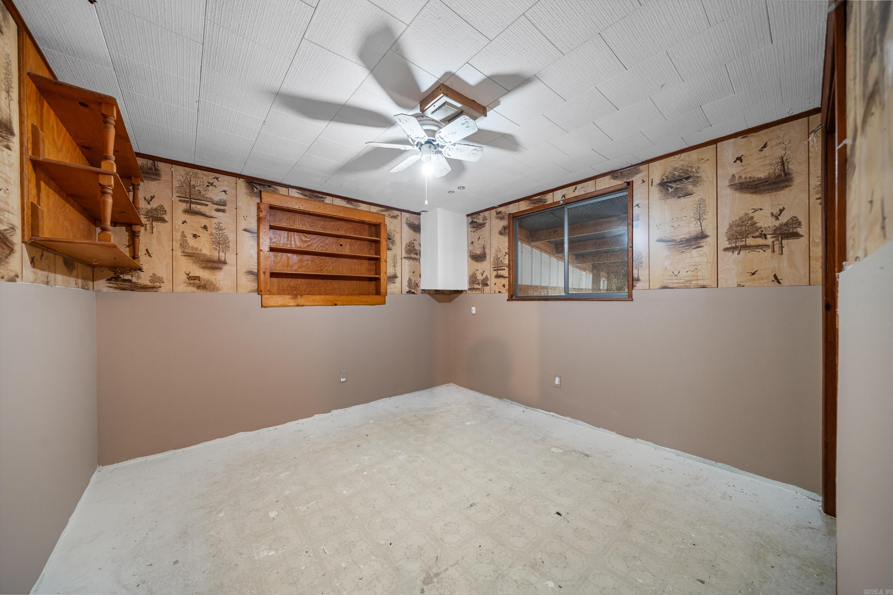 Treasure Isle #1 - Residential