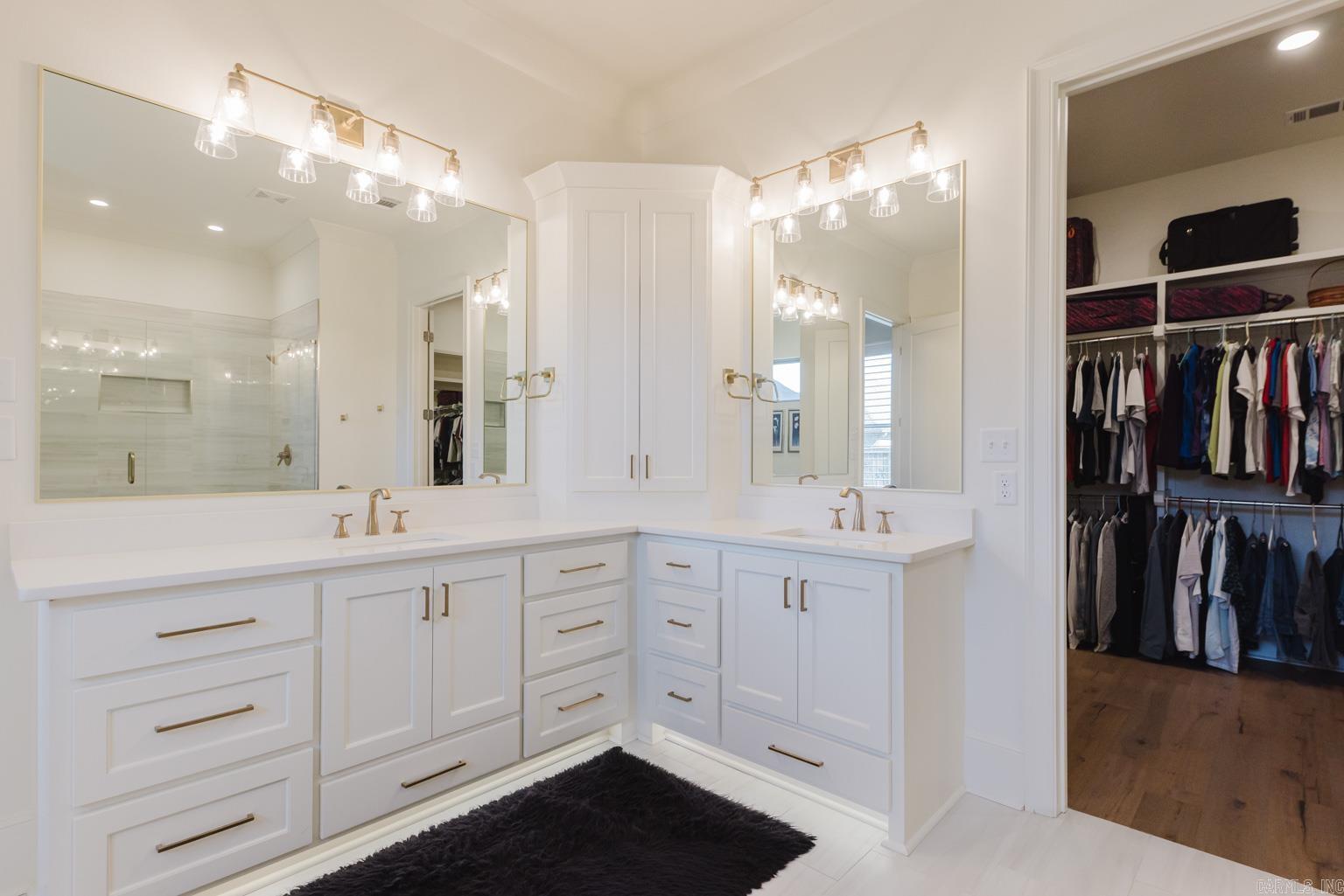 The Preserve - Residential