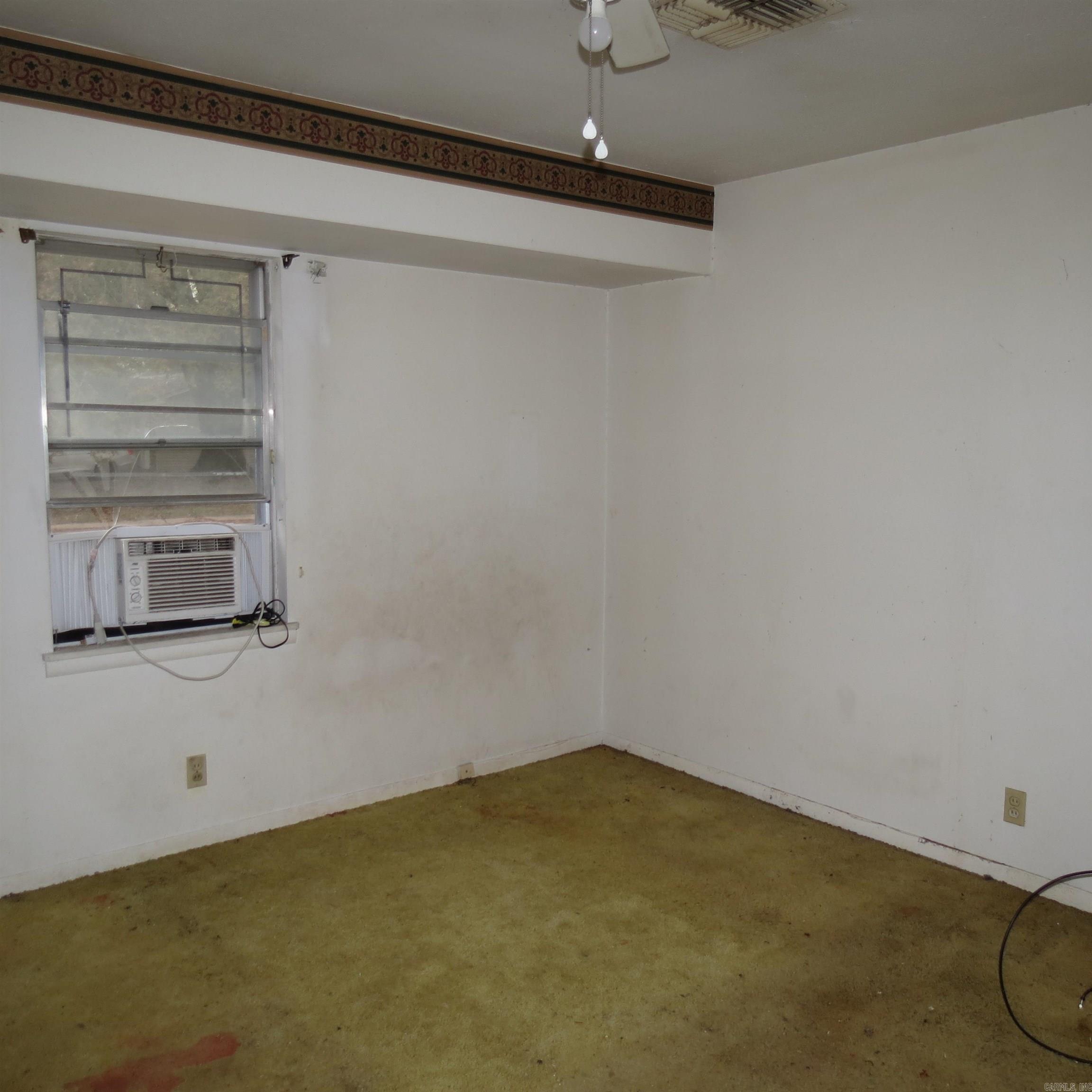 BELMONT - Residential