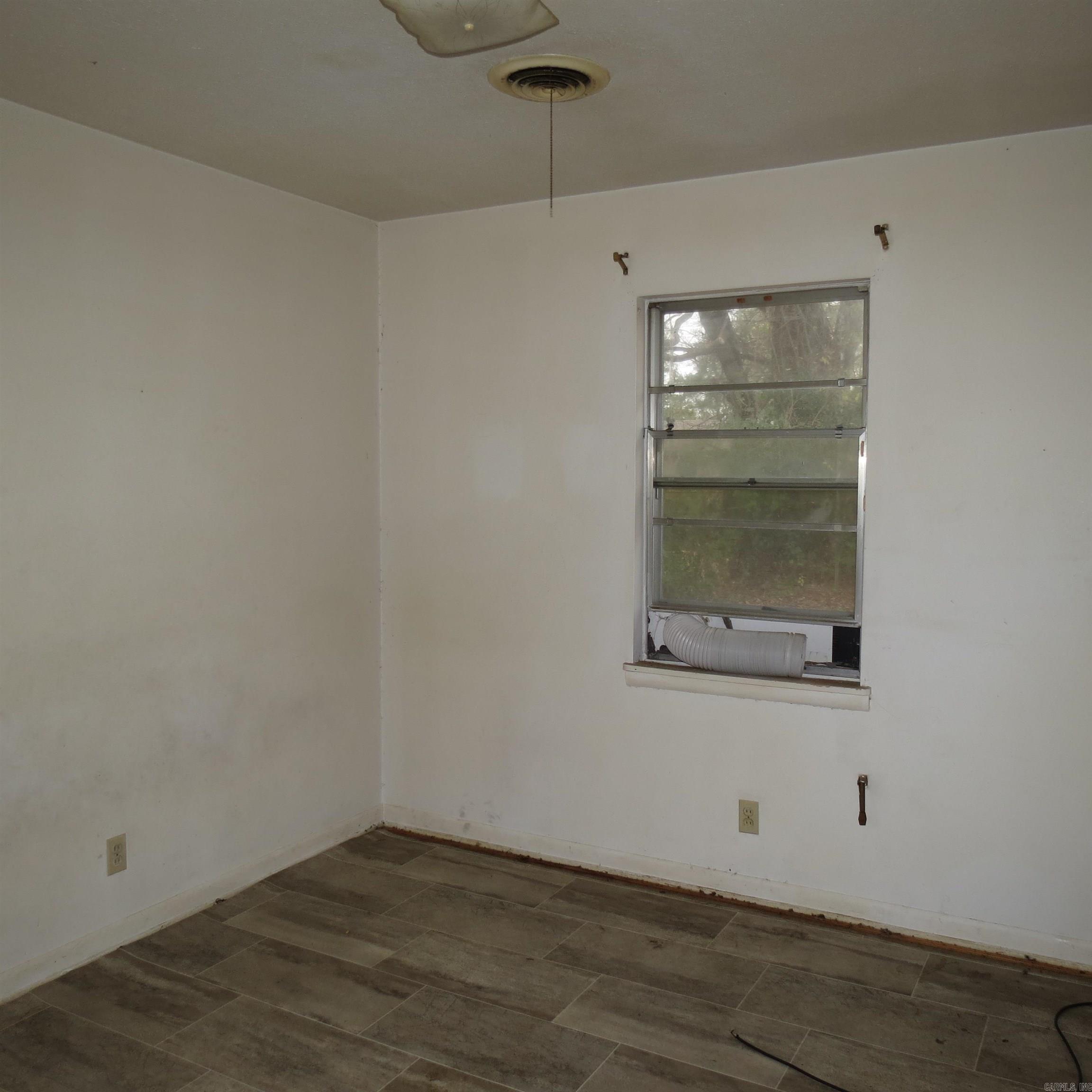 BELMONT - Residential