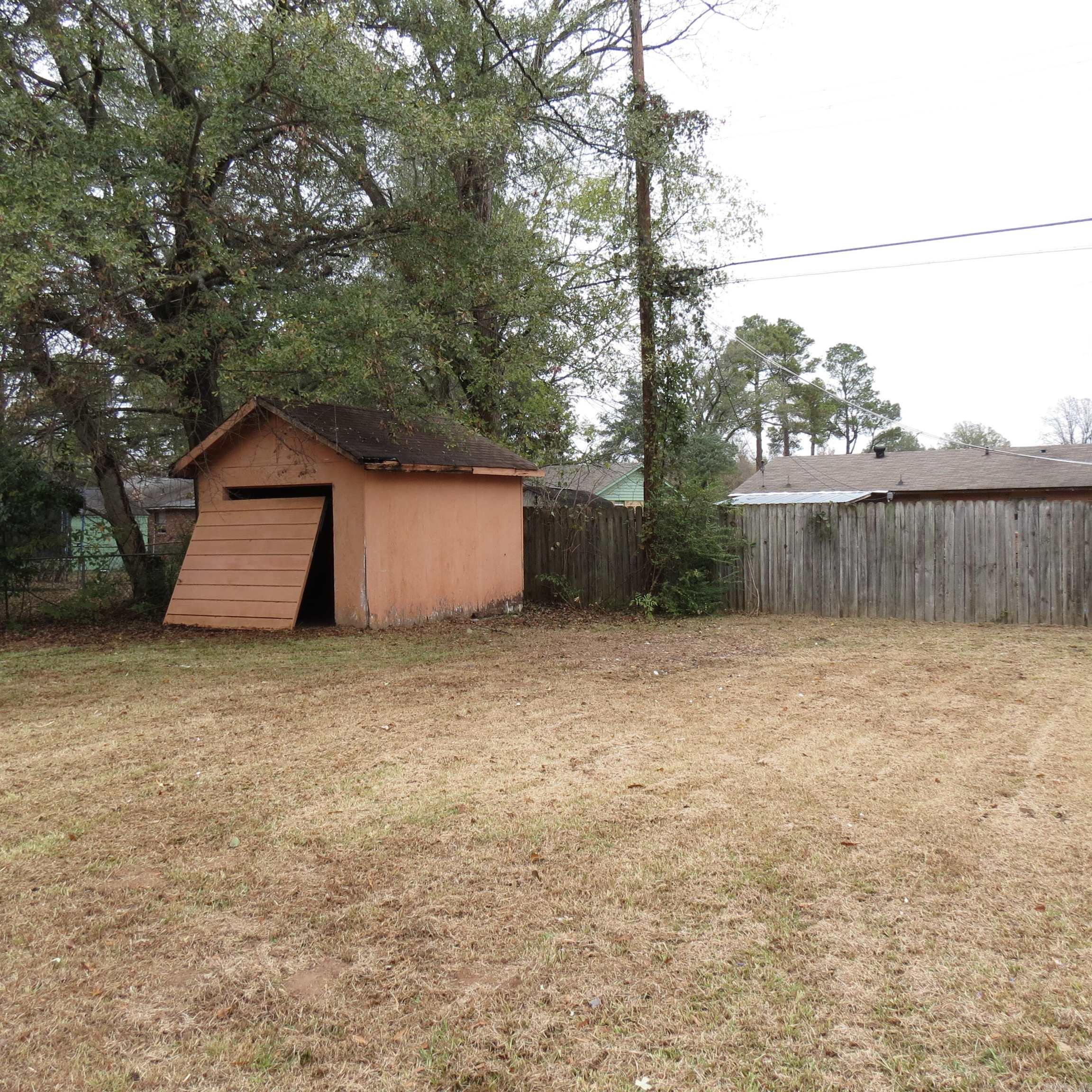 BELMONT - Residential