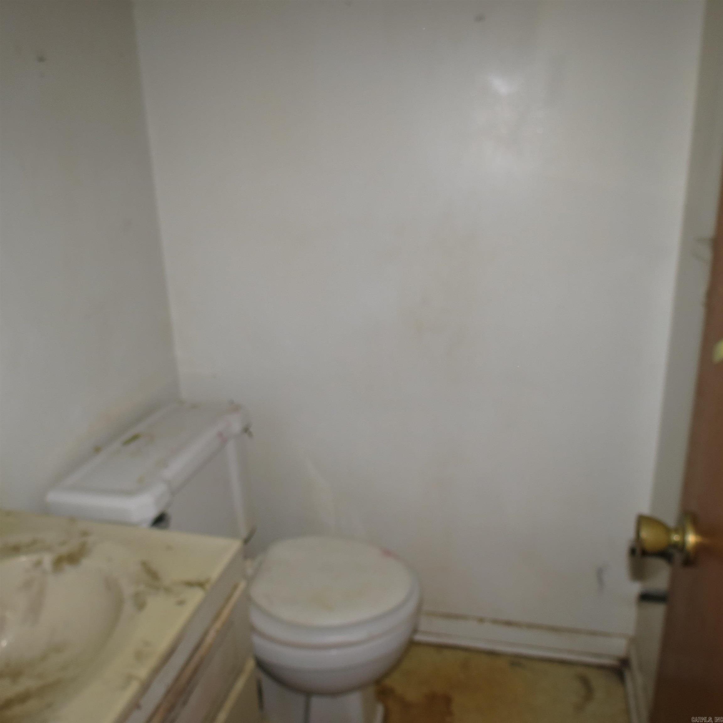 BELMONT - Residential