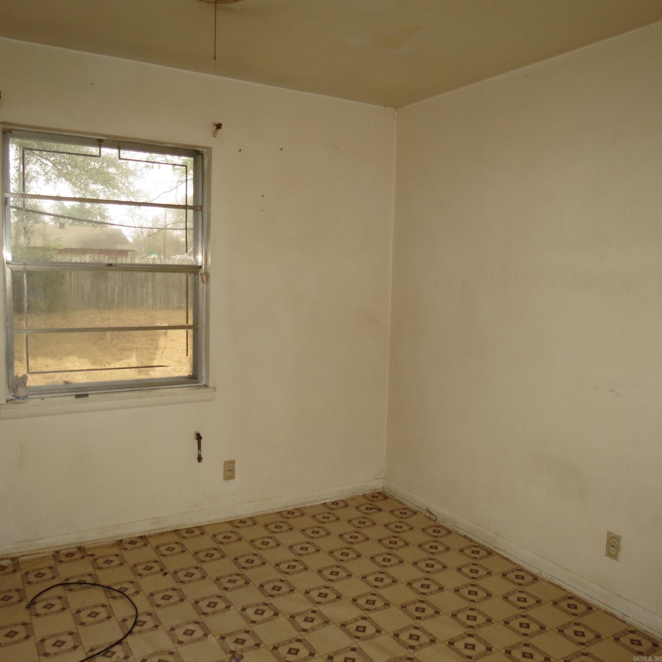 BELMONT - Residential