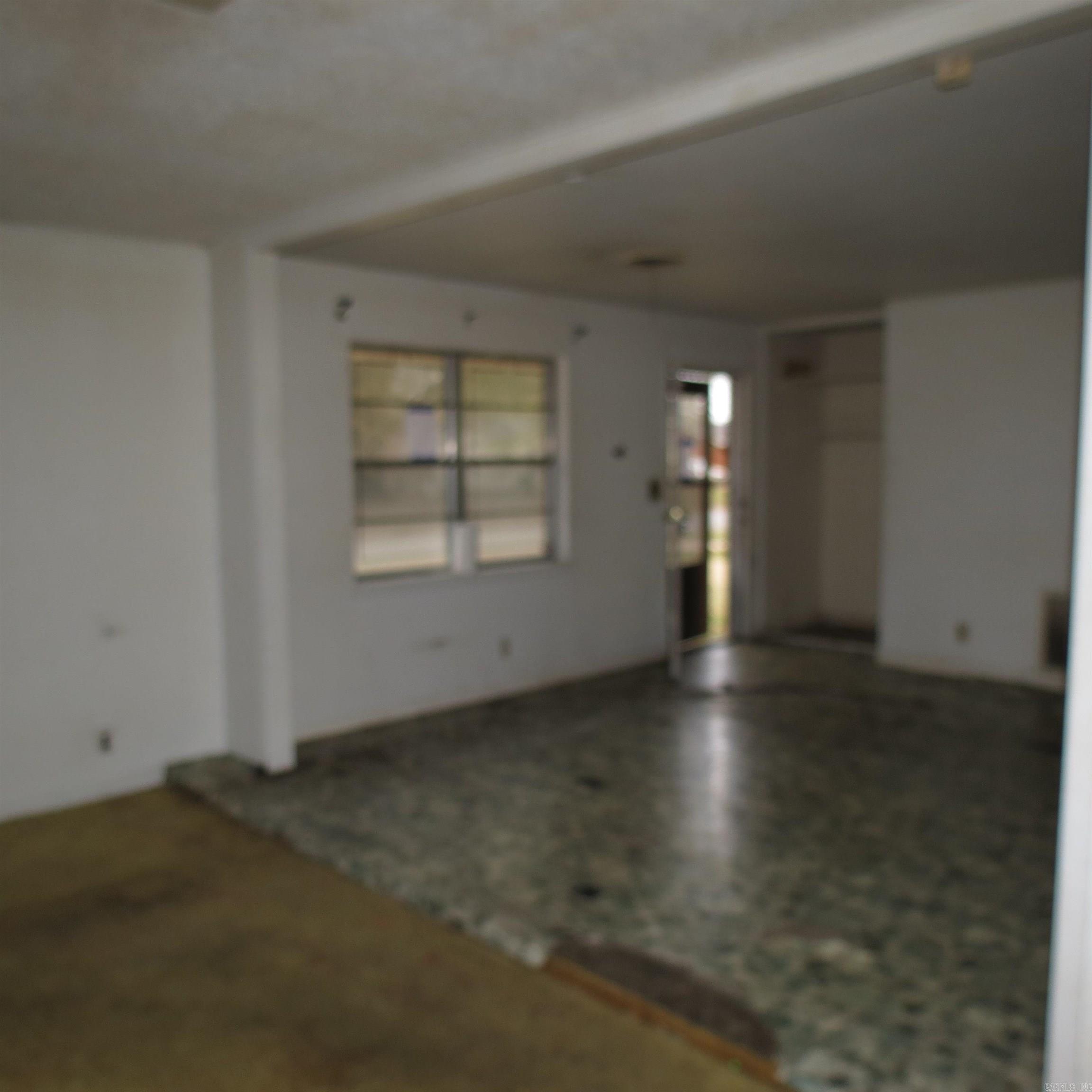 BELMONT - Residential